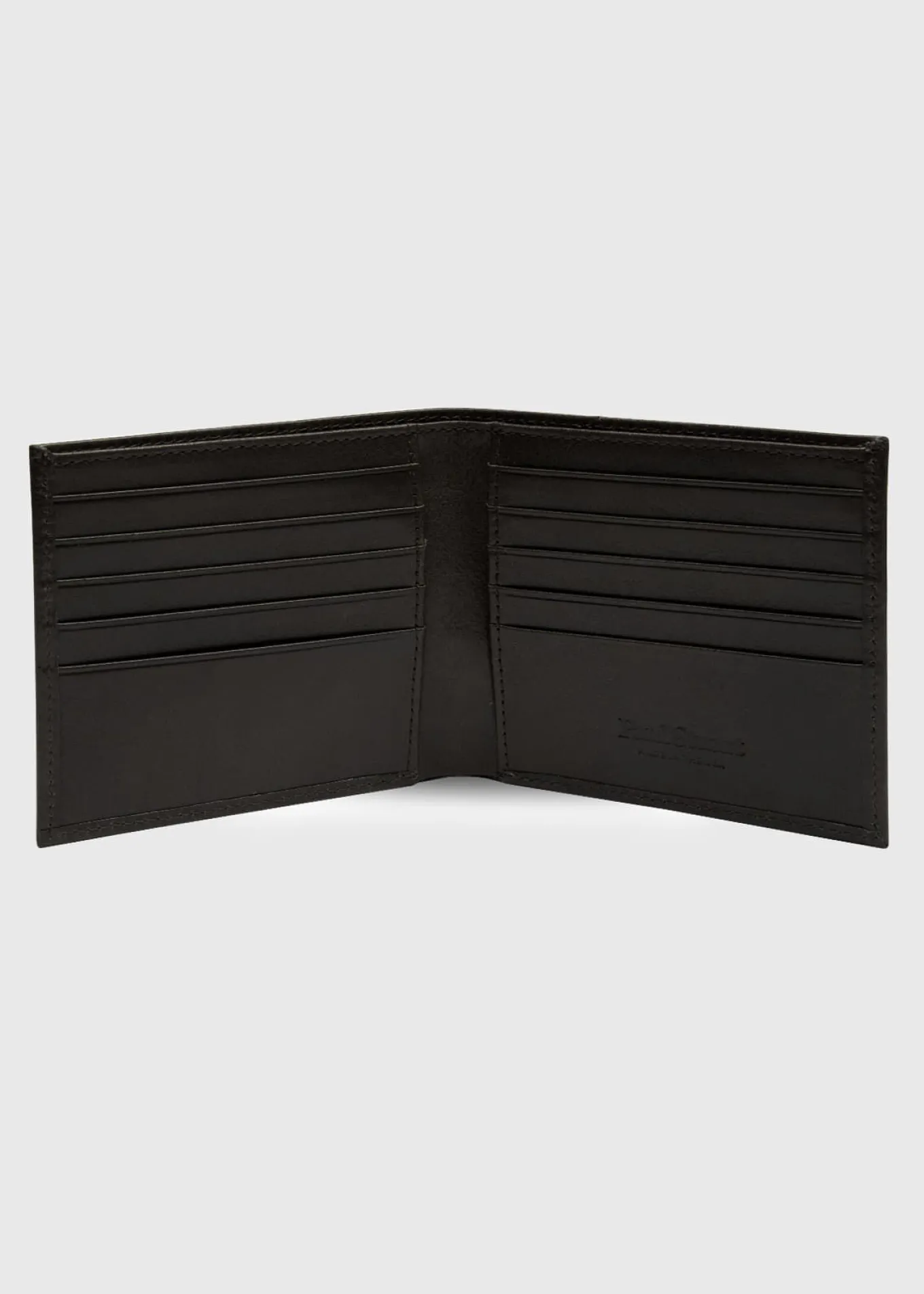 hipster_vachetta_leather__2.webp Hipster Vachetta Leather Wallet