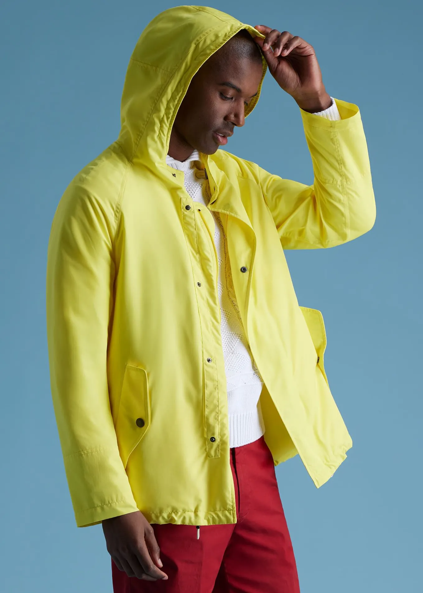 hooded_parka_1-1.webp Hooded Parka