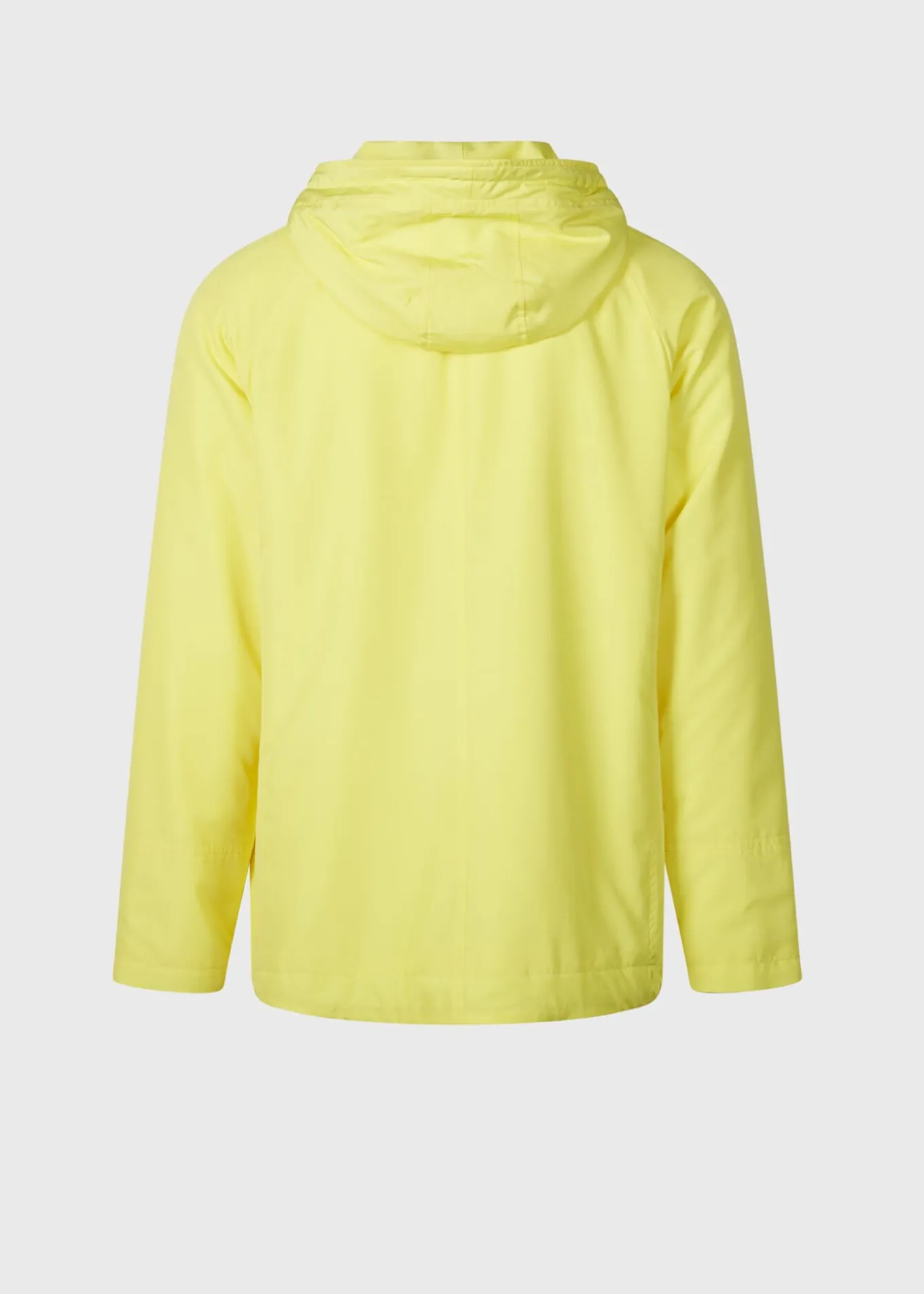 hooded_parka_2-1.webp Hooded Parka