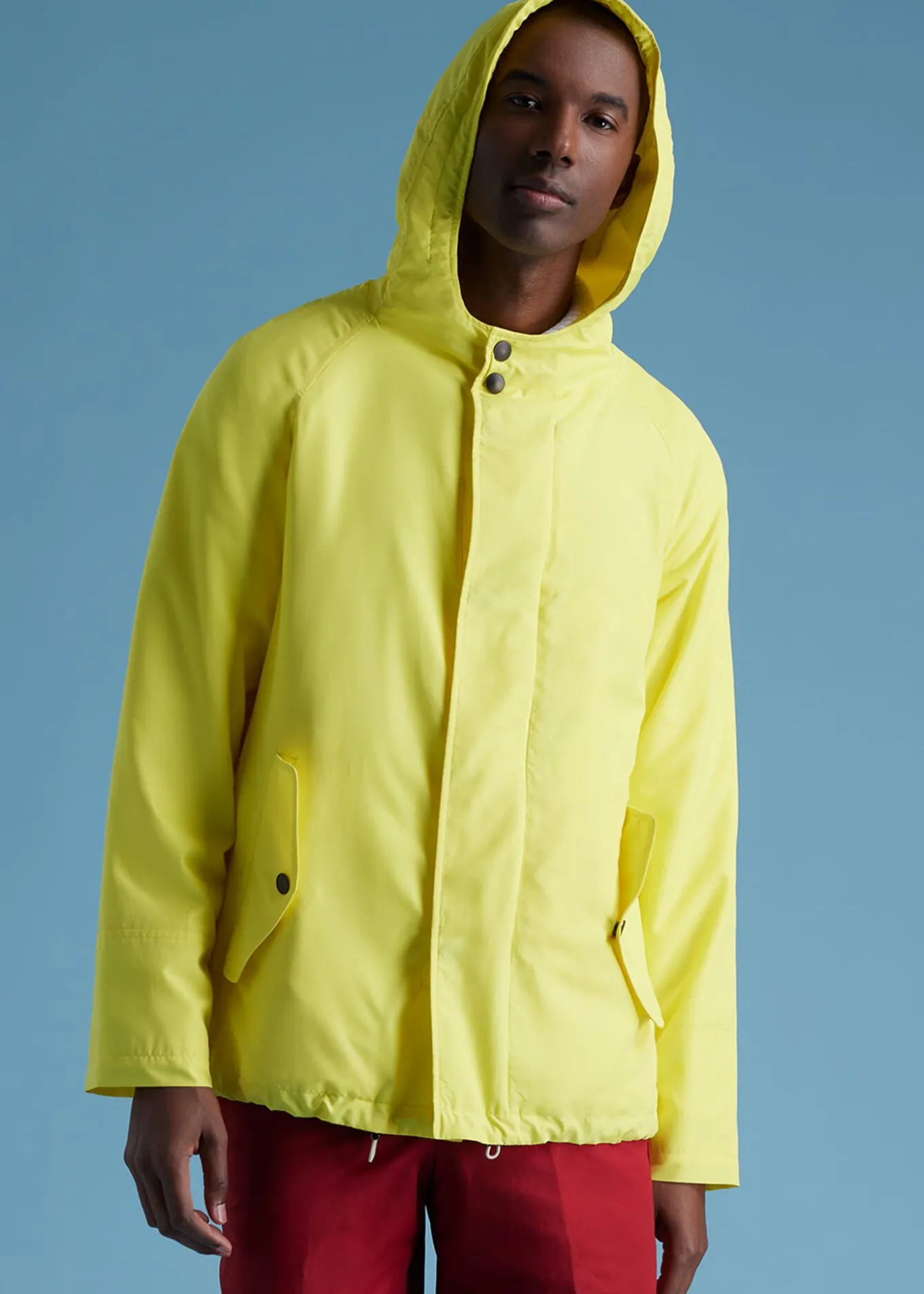 hooded_parka_3-1.webp Hooded Parka
