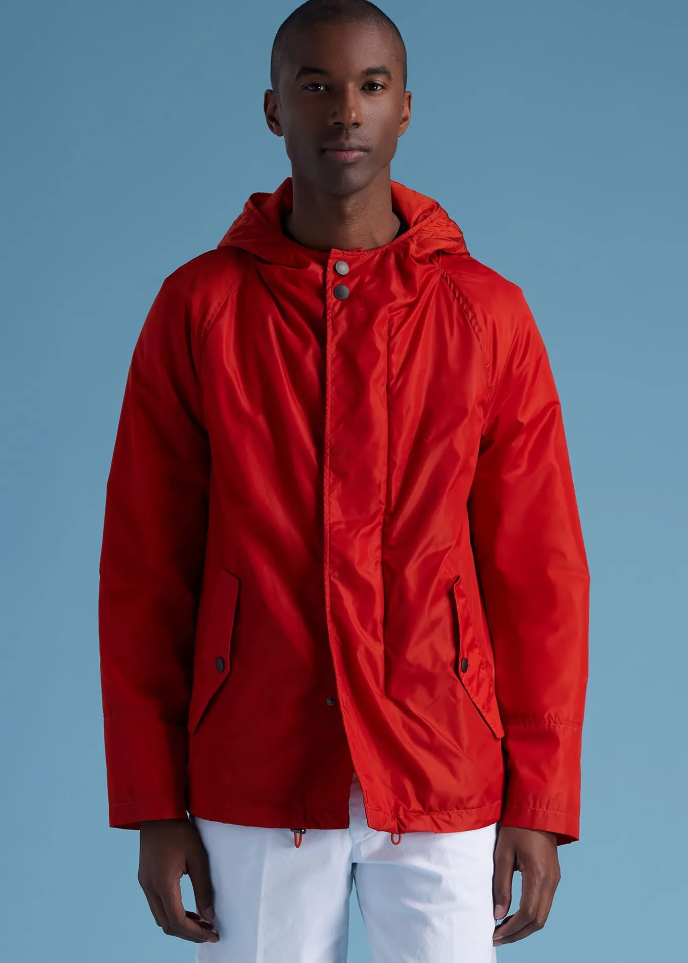 hooded_parka_3.webp Hooded Parka
