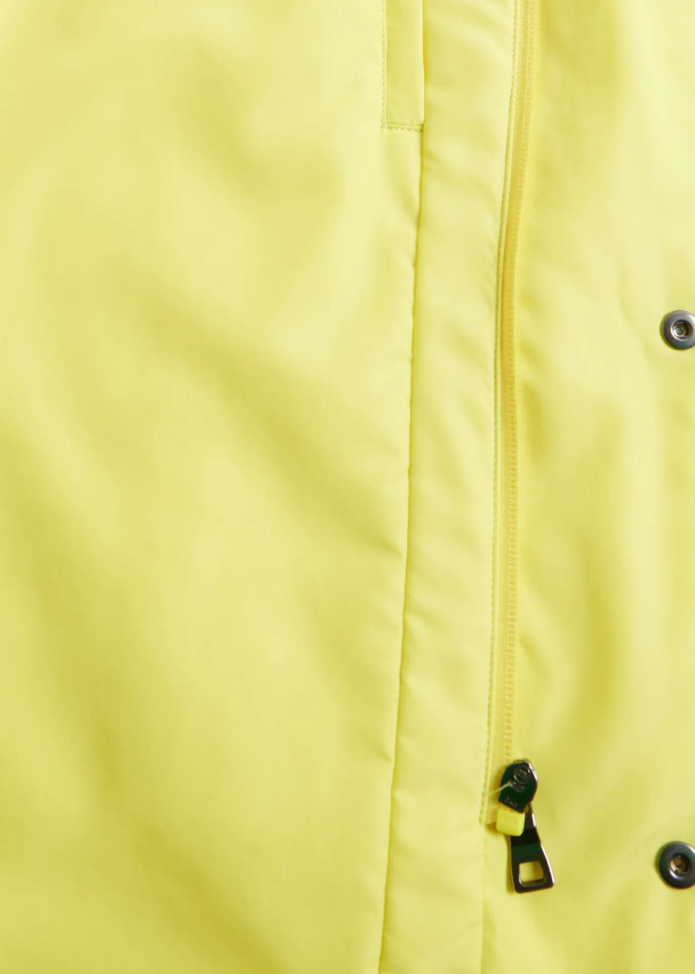 hooded_parka_5-1.webp Hooded Parka