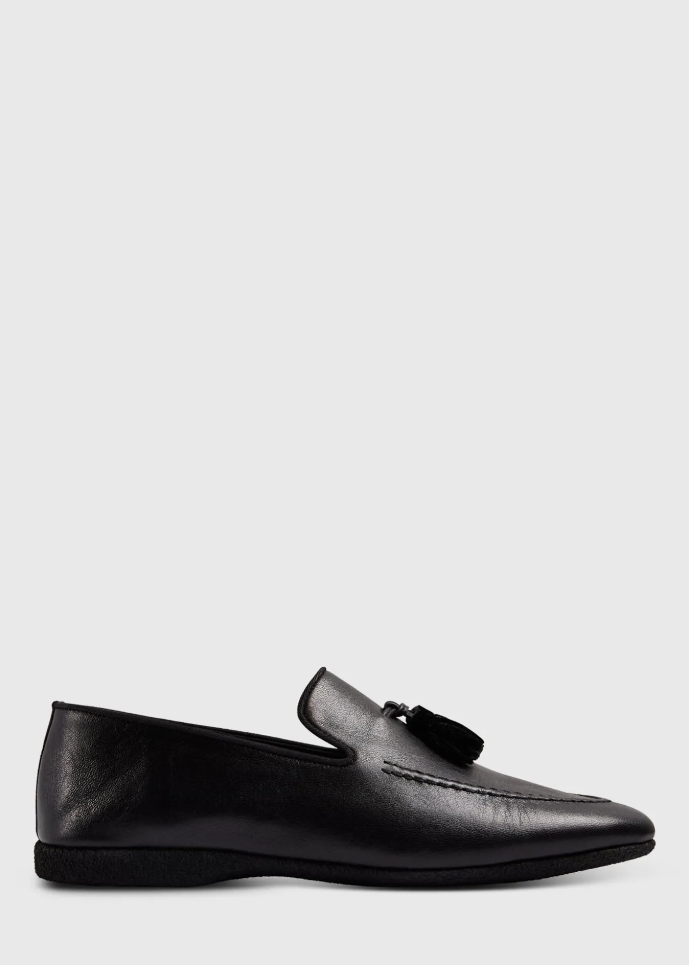 hope_leather_slipon_0.webp Hope Leather Slip-On