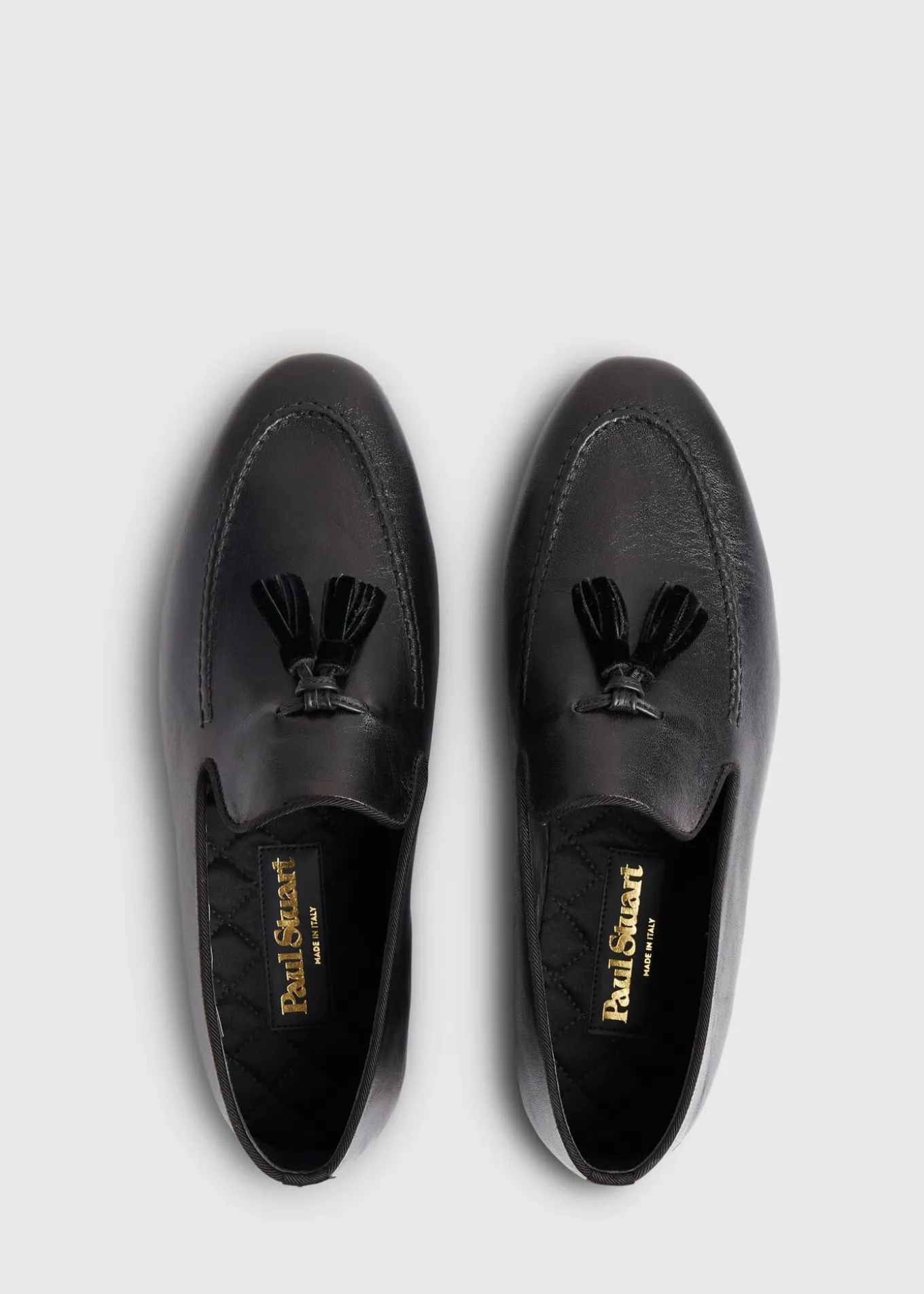 hope_leather_slipon_2.webp Hope Leather Slip-On