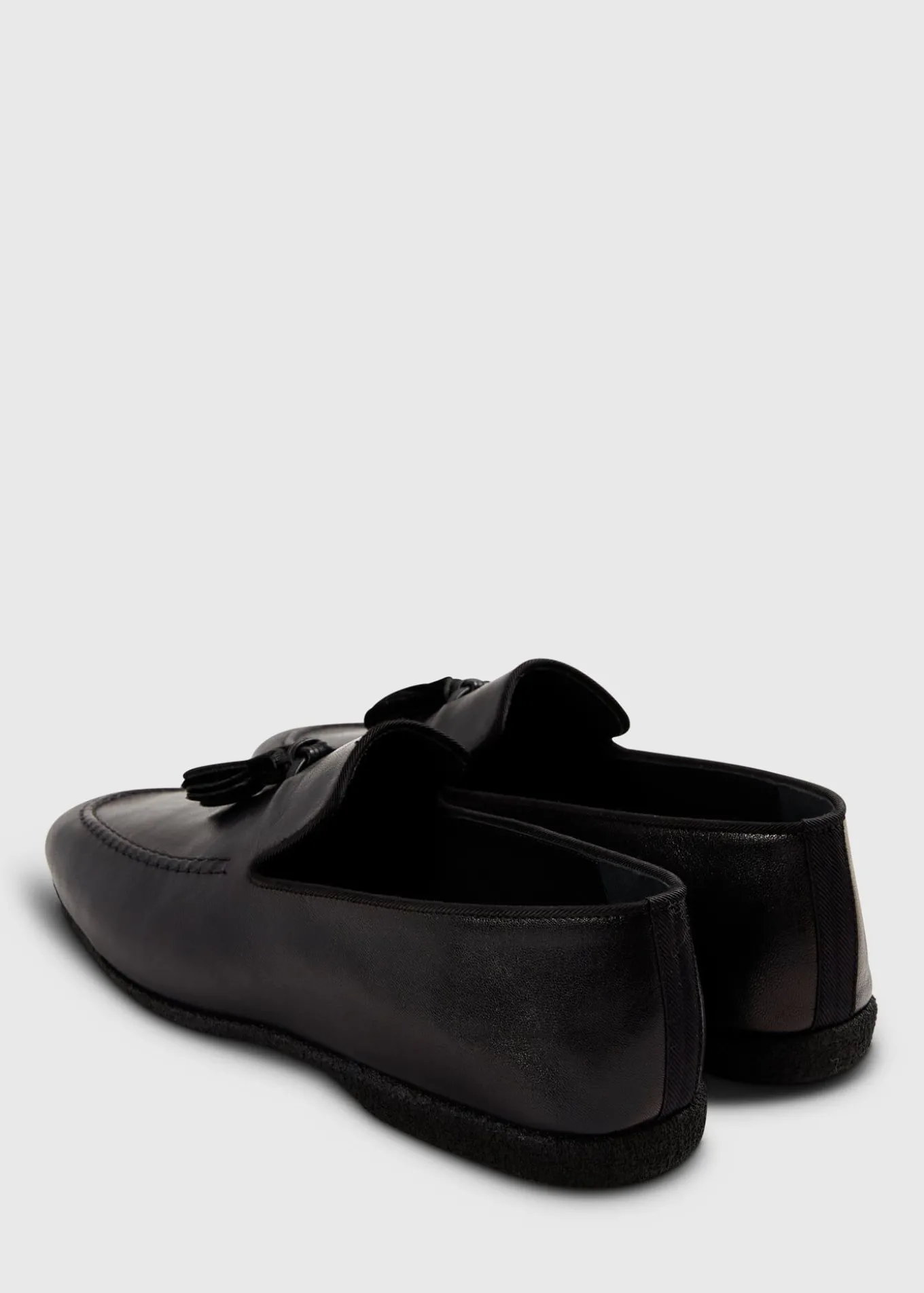hope_leather_slipon_4.webp Hope Leather Slip-On