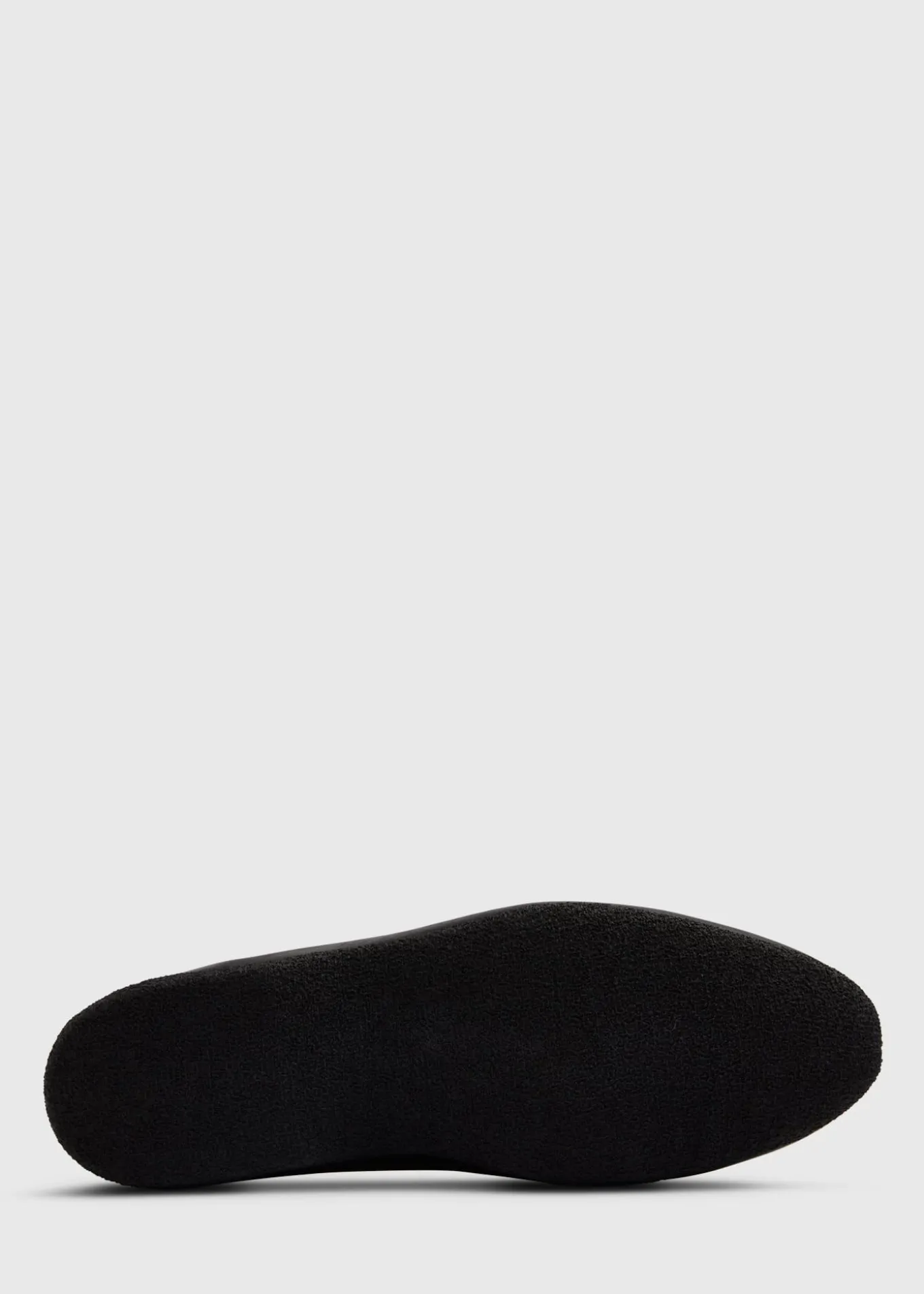 hope_leather_slipon_5.webp Hope Leather Slip-On
