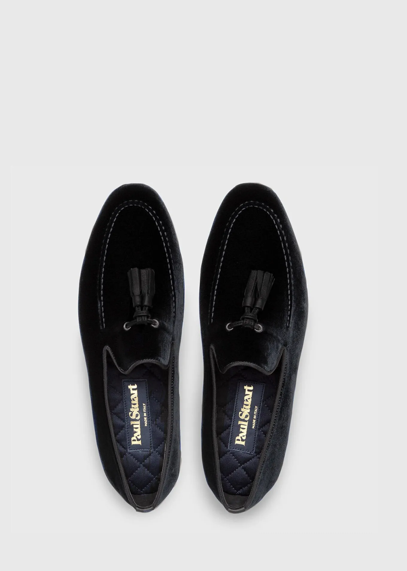 hope_velvet_slipon_1-1.webp Hope Velvet Slip-On