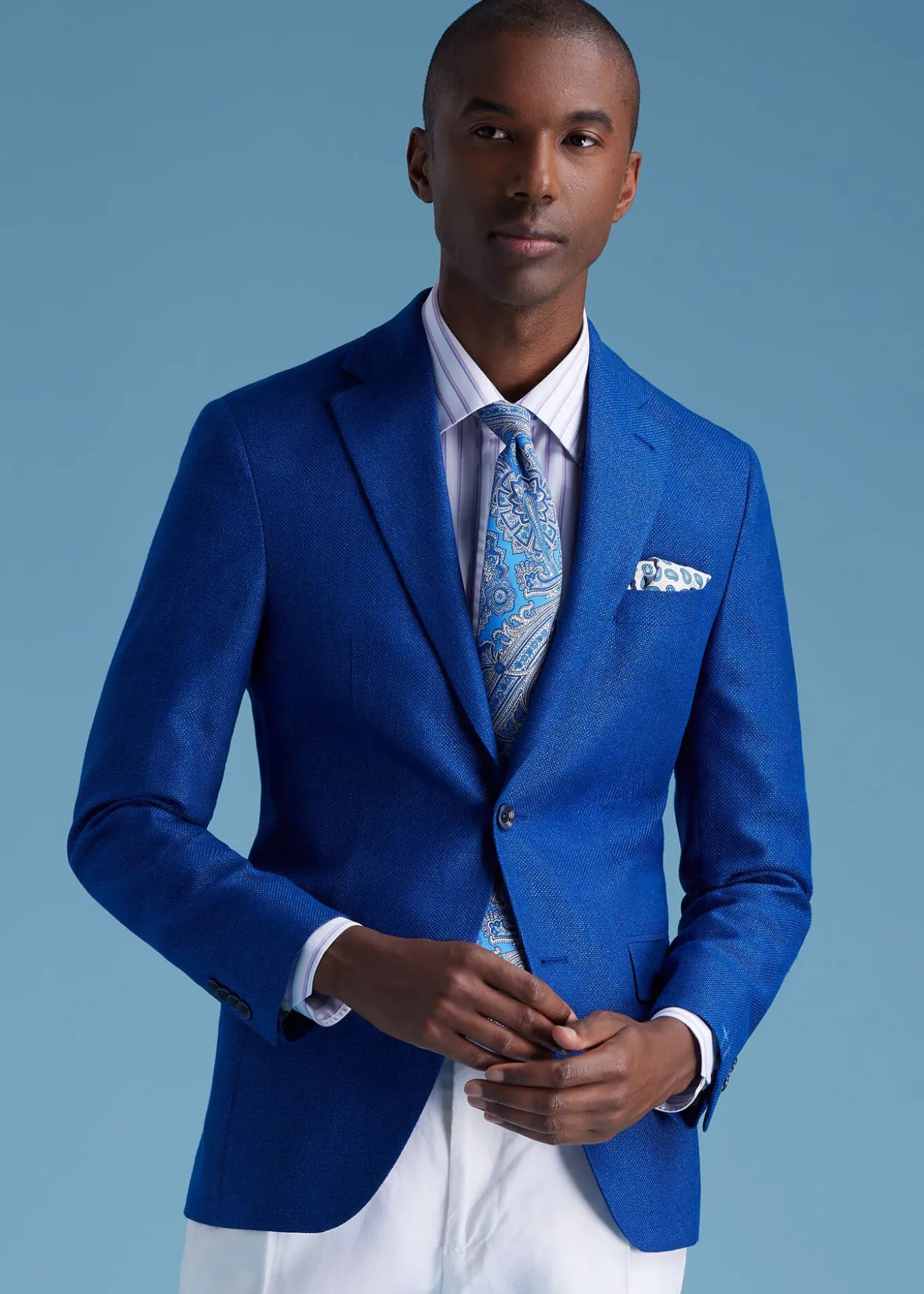 hopsack_summer_jacket_1.webp Hopsack Summer Jacket