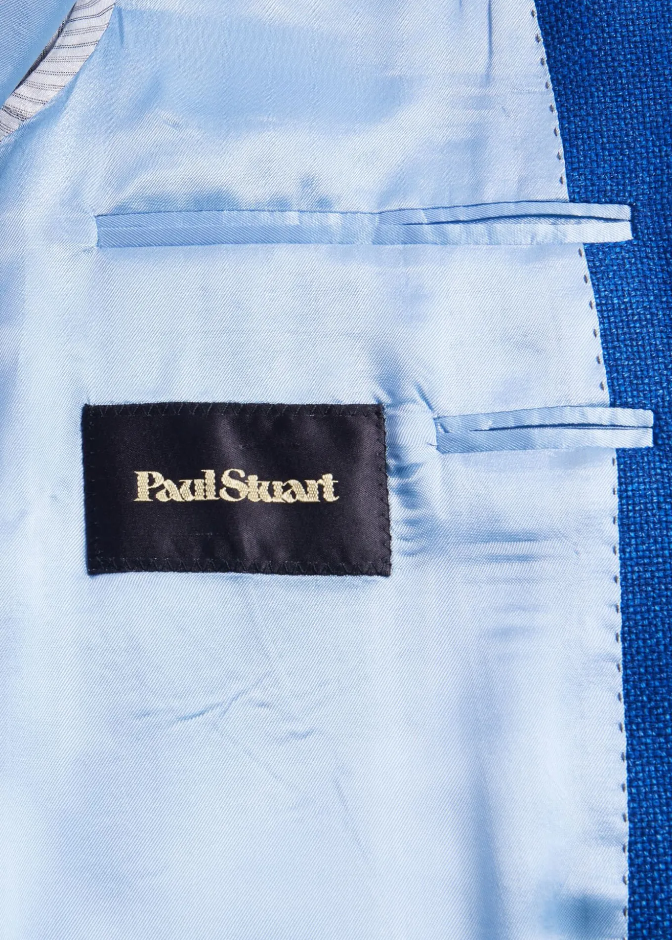 hopsack_summer_jacket_4.webp Hopsack Summer Jacket