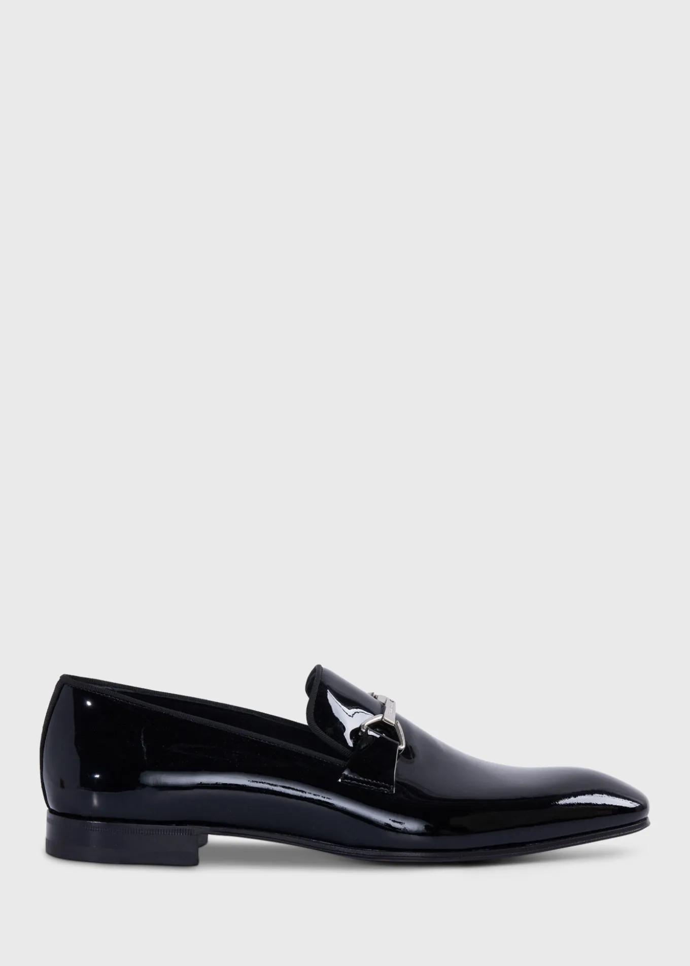 horatio_patent_leather_fo_0.webp Horatio Patent Leather Formal Bit Loafer