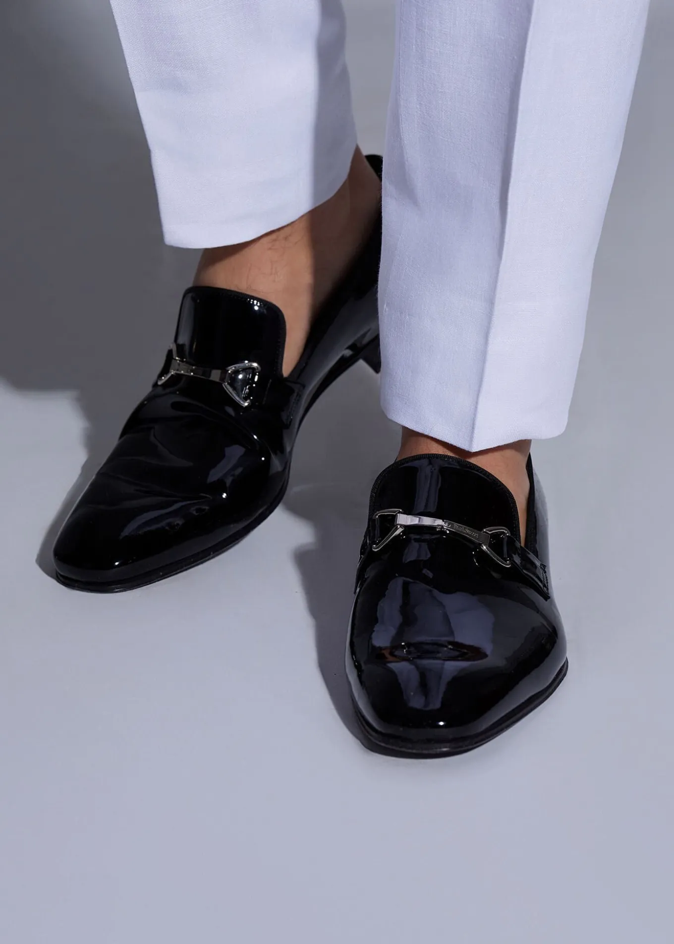 horatio_patent_leather_fo_1.webp Horatio Patent Leather Formal Bit Loafer