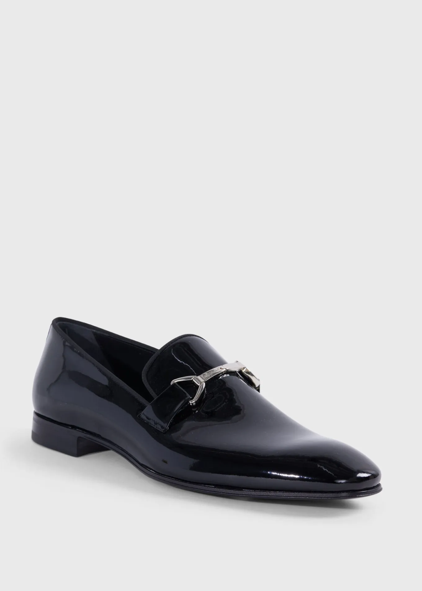 horatio_patent_leather_fo_2.webp Horatio Patent Leather Formal Bit Loafer