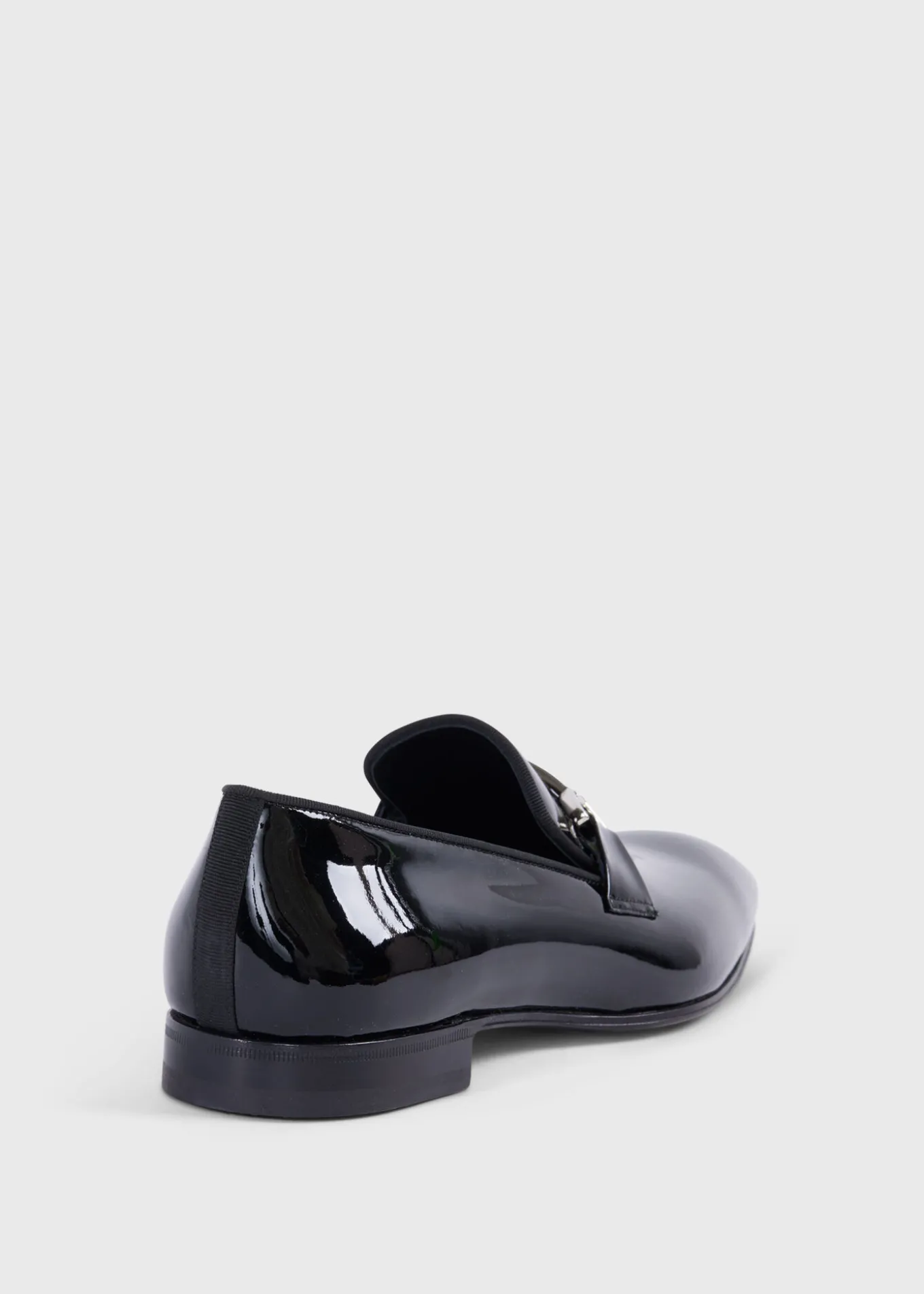 horatio_patent_leather_fo_3.webp Horatio Patent Leather Formal Bit Loafer