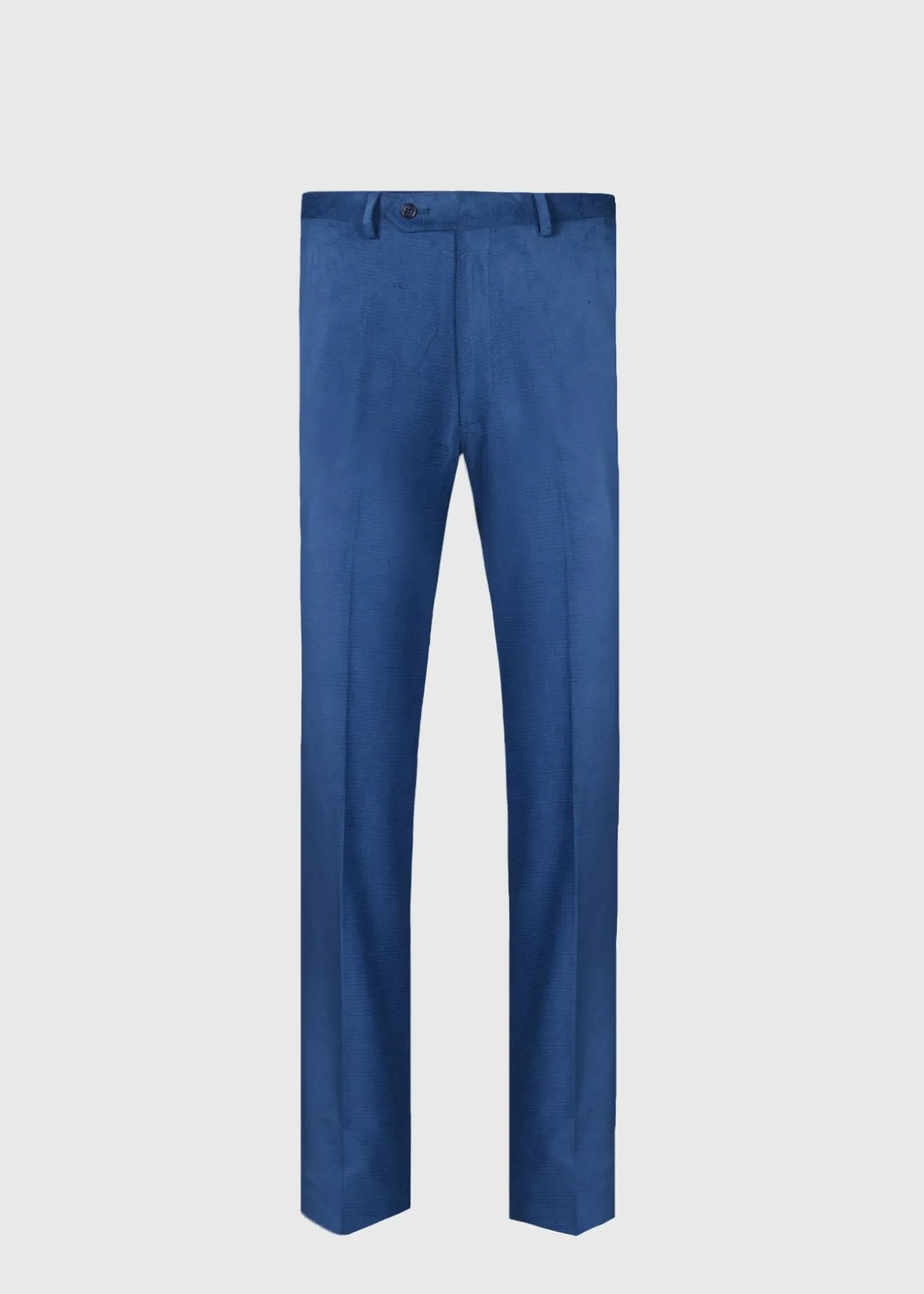 horizontal_cotton_corduro_0-1.webp Horizontal Cotton Corduroy Trouser
