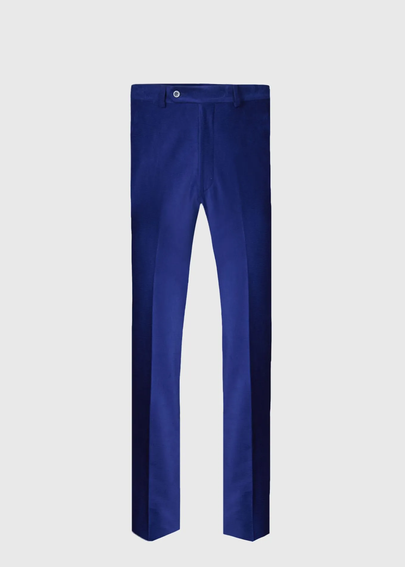 horizontal_cotton_corduro_0-3.webp Horizontal Cotton Corduroy Trouser