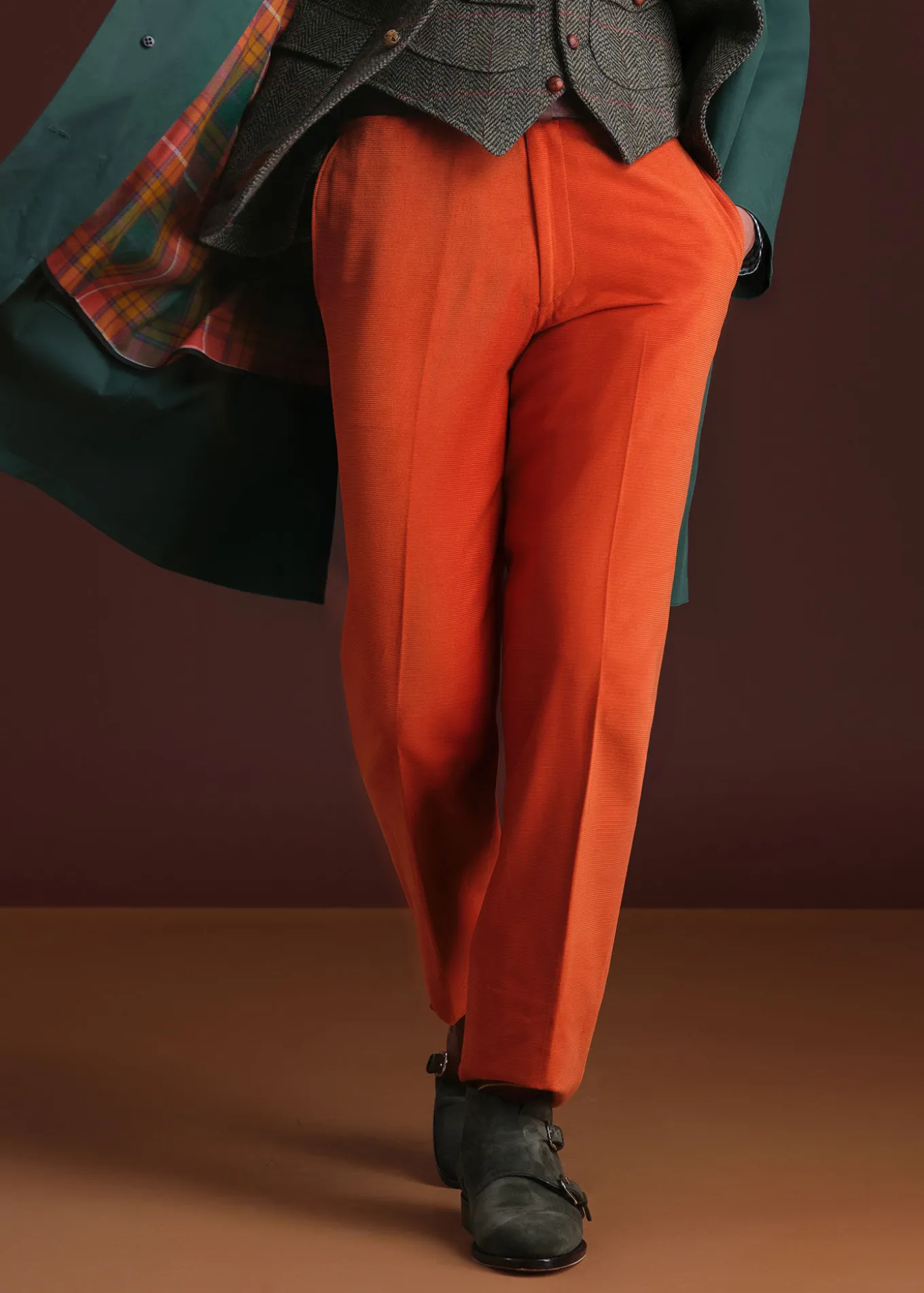 horizontal_cotton_corduro_1-2.webp Horizontal Cotton Corduroy Trouser