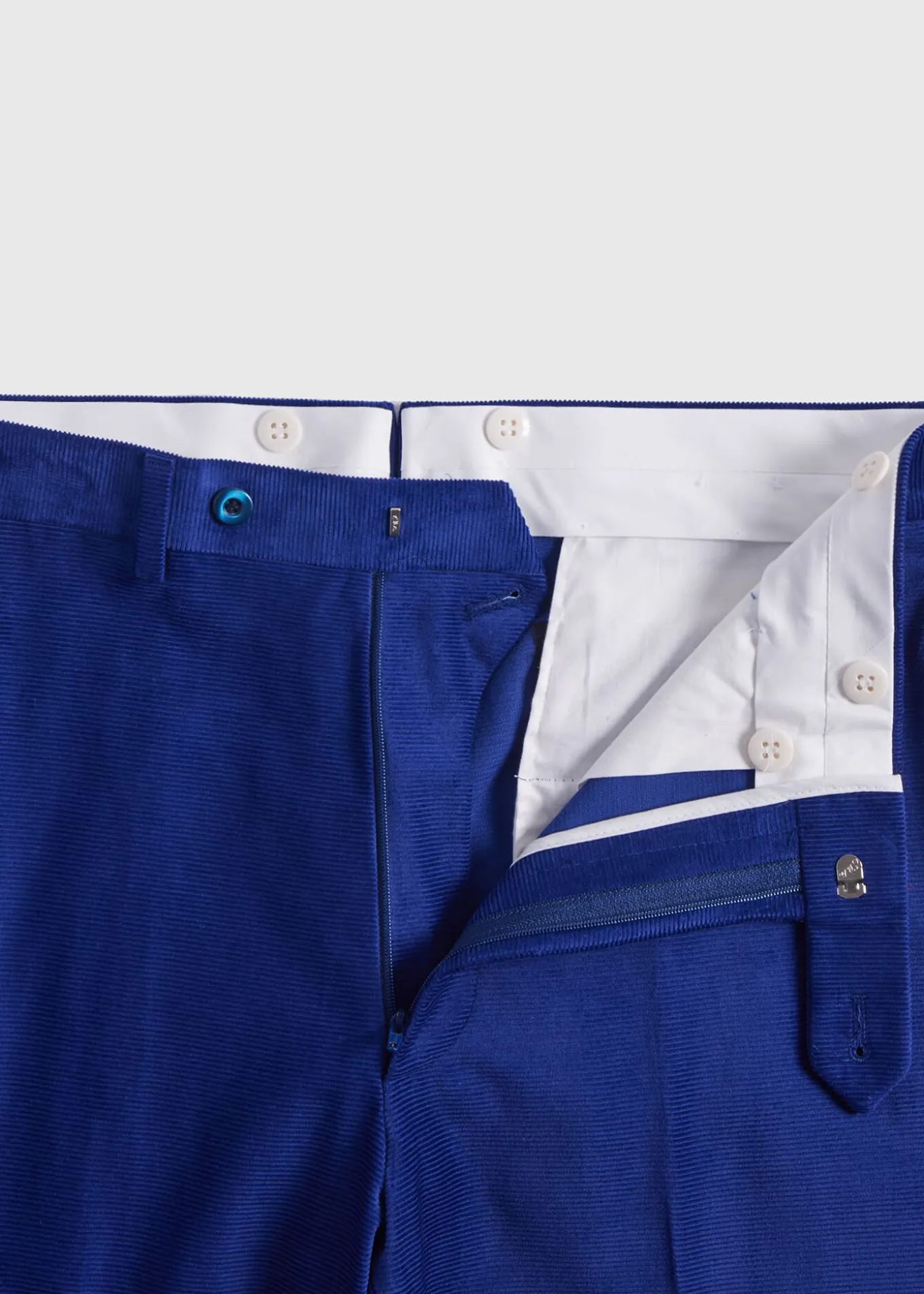 horizontal_cotton_corduro_1-3.webp Horizontal Cotton Corduroy Trouser