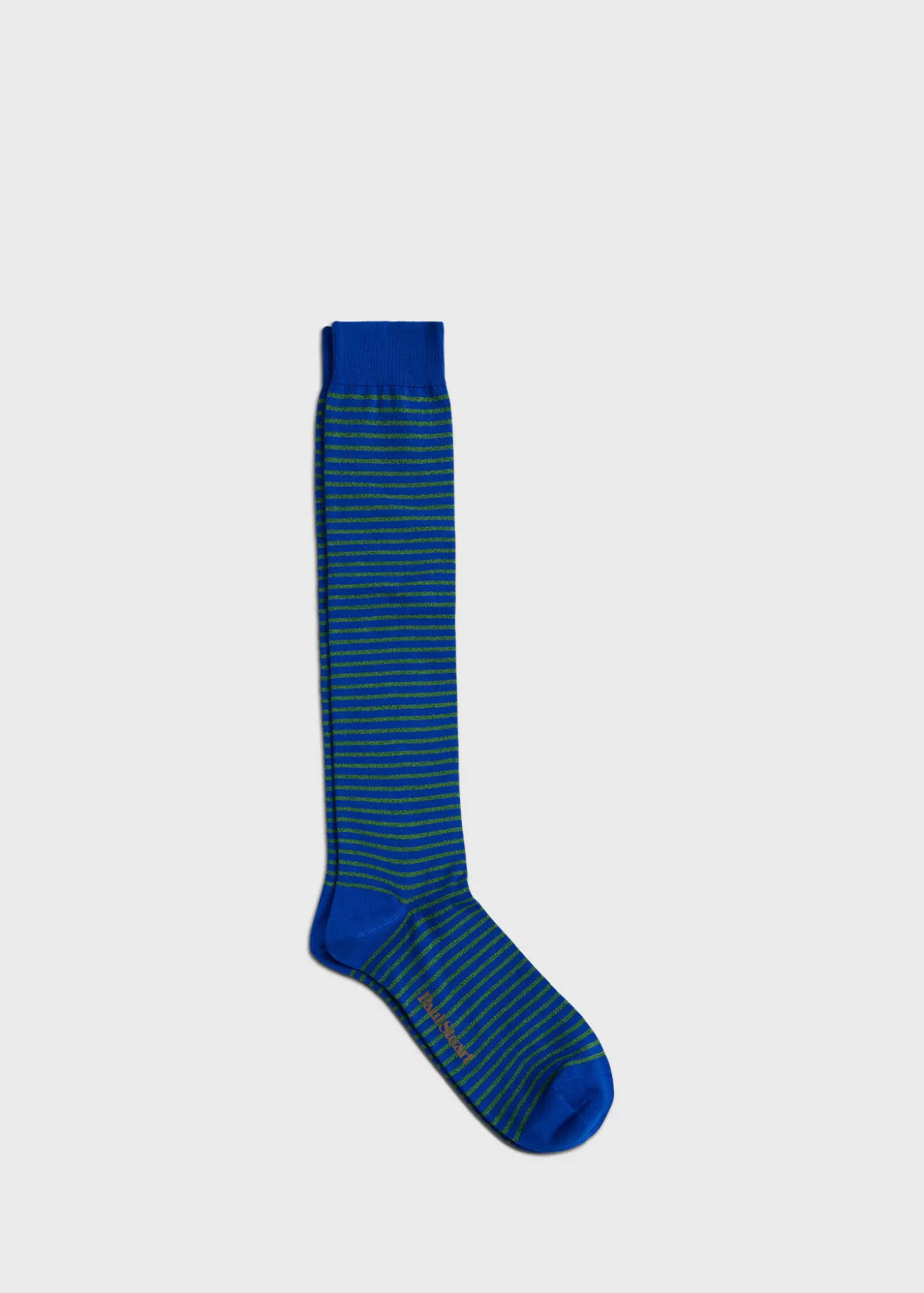 horizontal_stripe_sock_0-1.webp Horizontal Stripe Sock