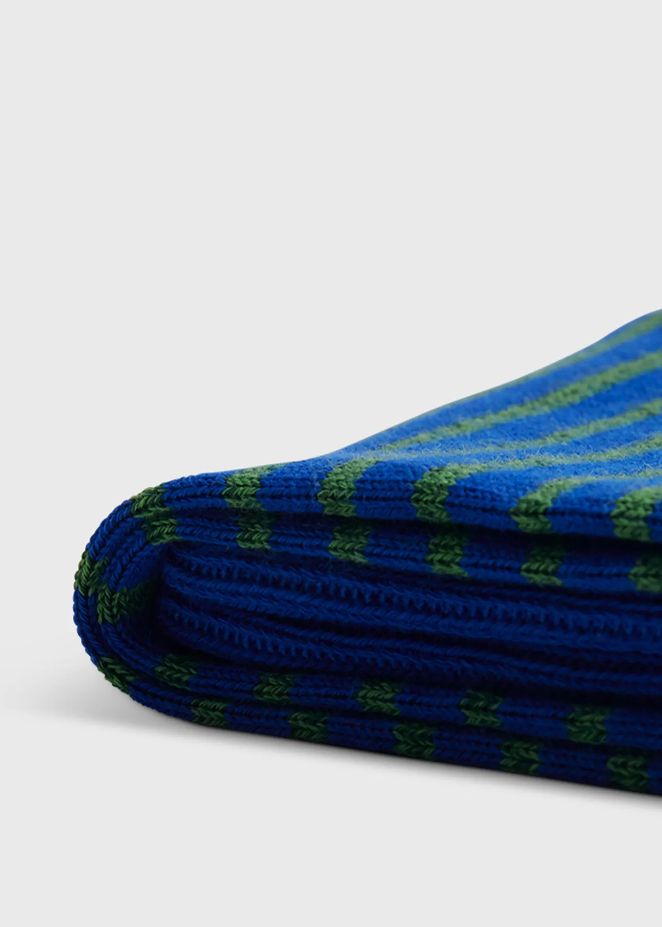 horizontal_stripe_sock_1-1.webp Horizontal Stripe Sock