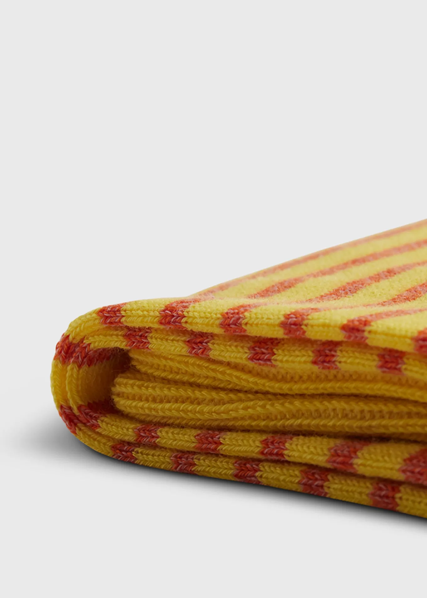 horizontal_stripe_sock_1.webp Horizontal Stripe Sock