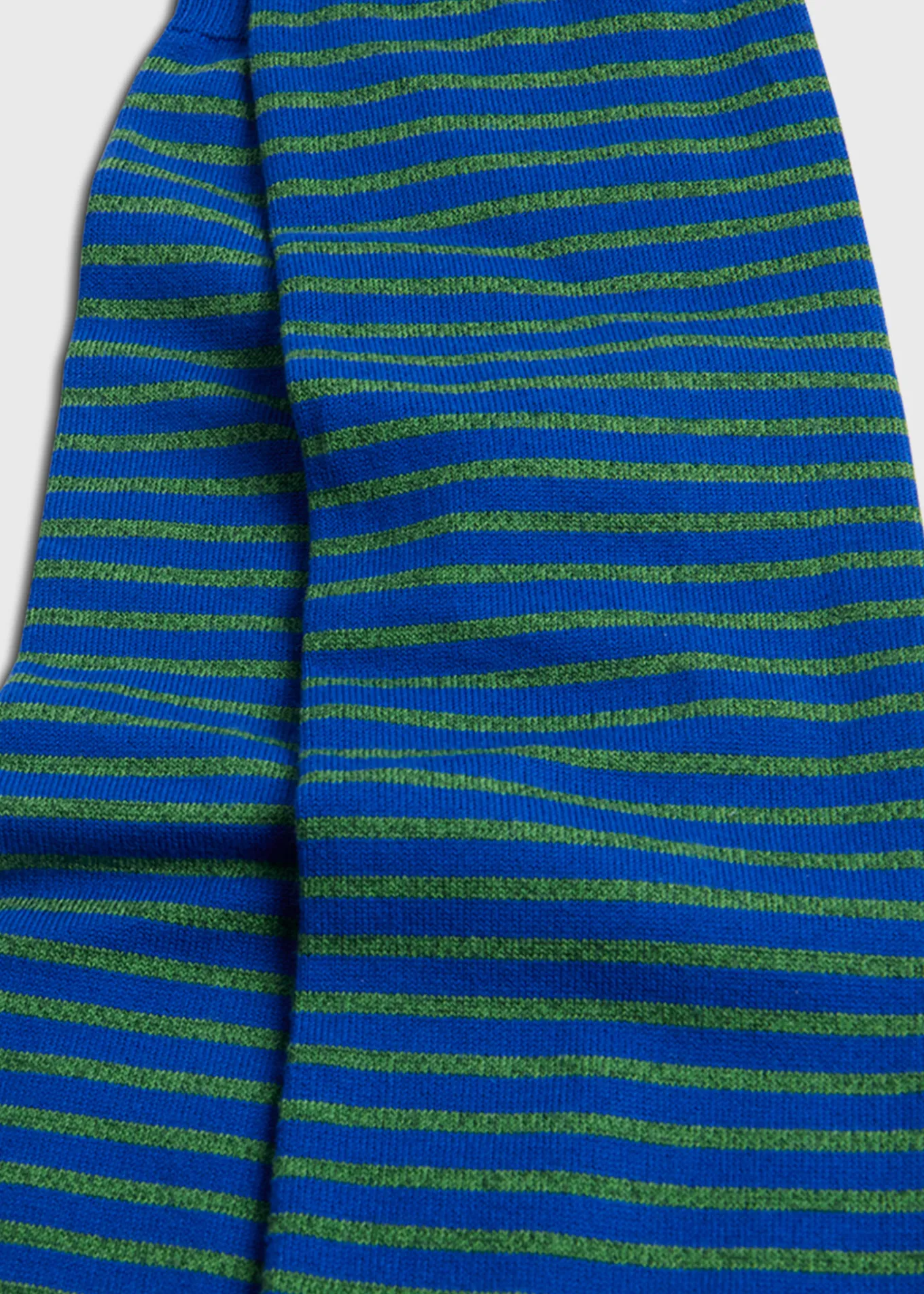 horizontal_stripe_sock_2-1.webp Horizontal Stripe Sock