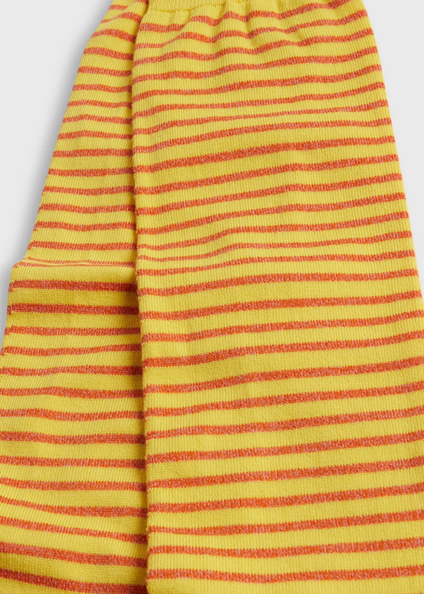 horizontal_stripe_sock_2.webp Horizontal Stripe Sock