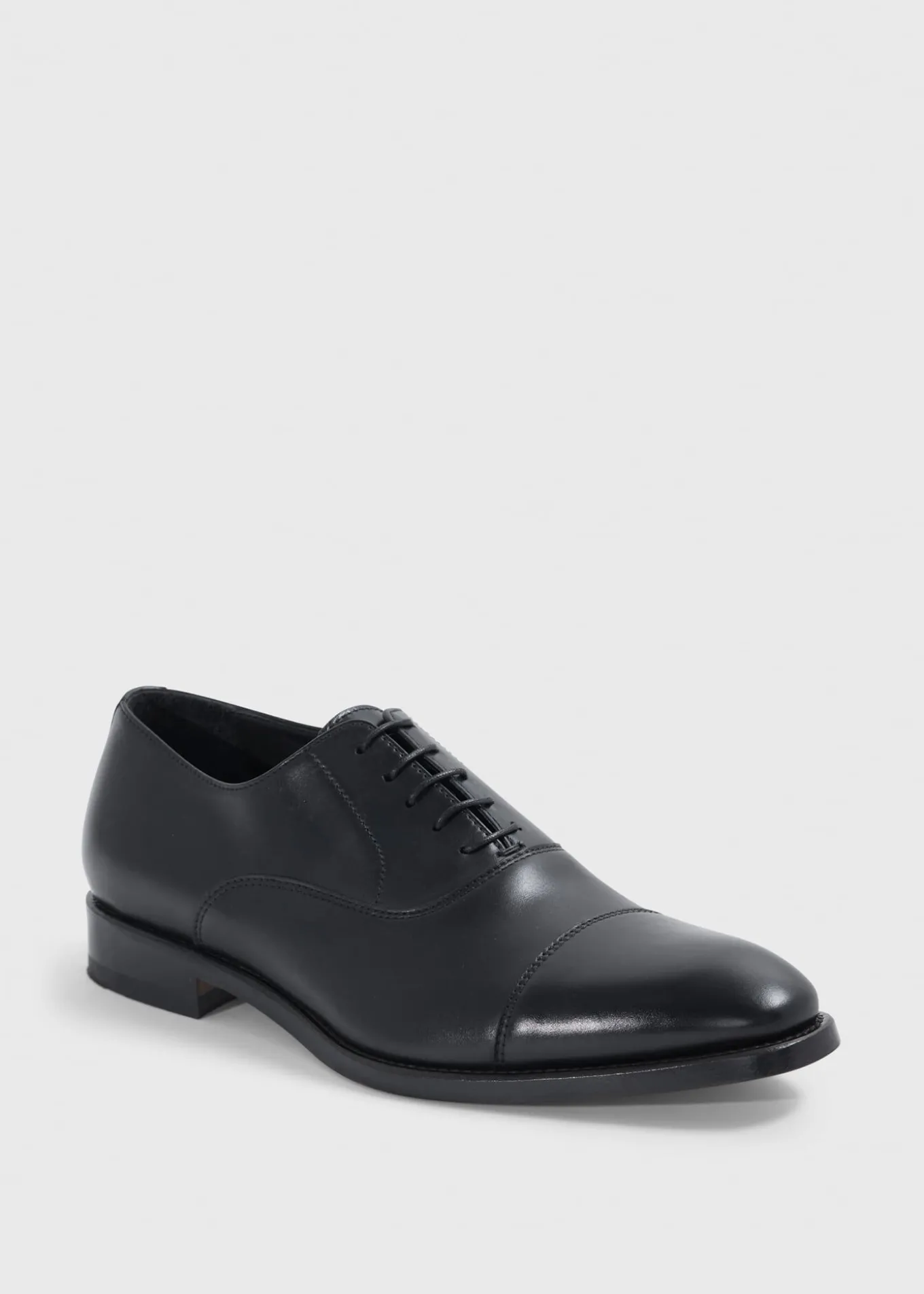 houston_leather_cap_toe_1-1.webp Houston Leather Cap Toe
