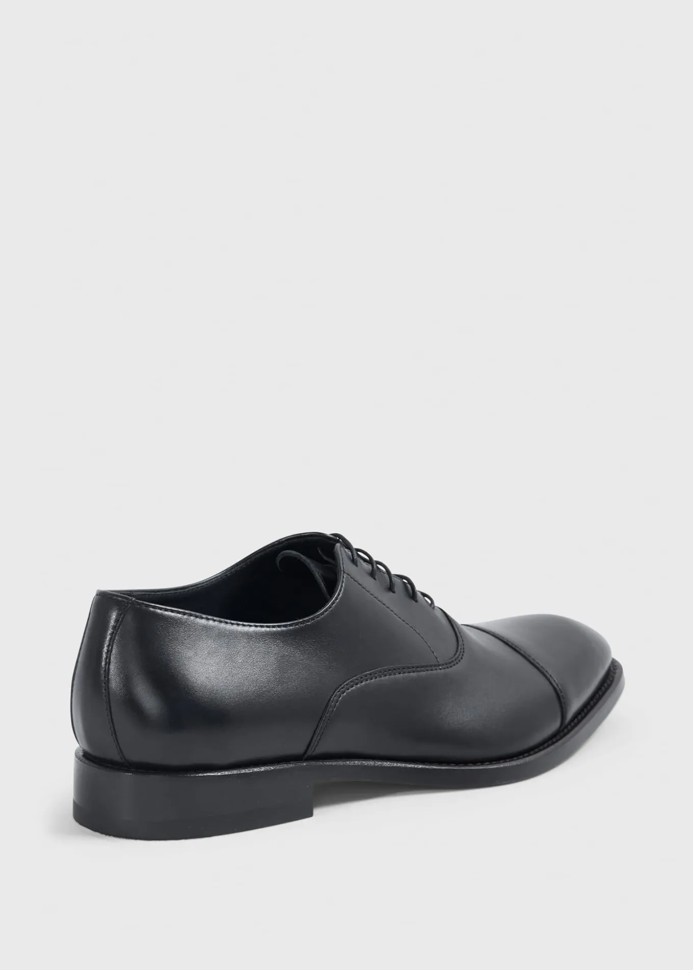 houston_leather_cap_toe_2-1.webp Houston Leather Cap Toe