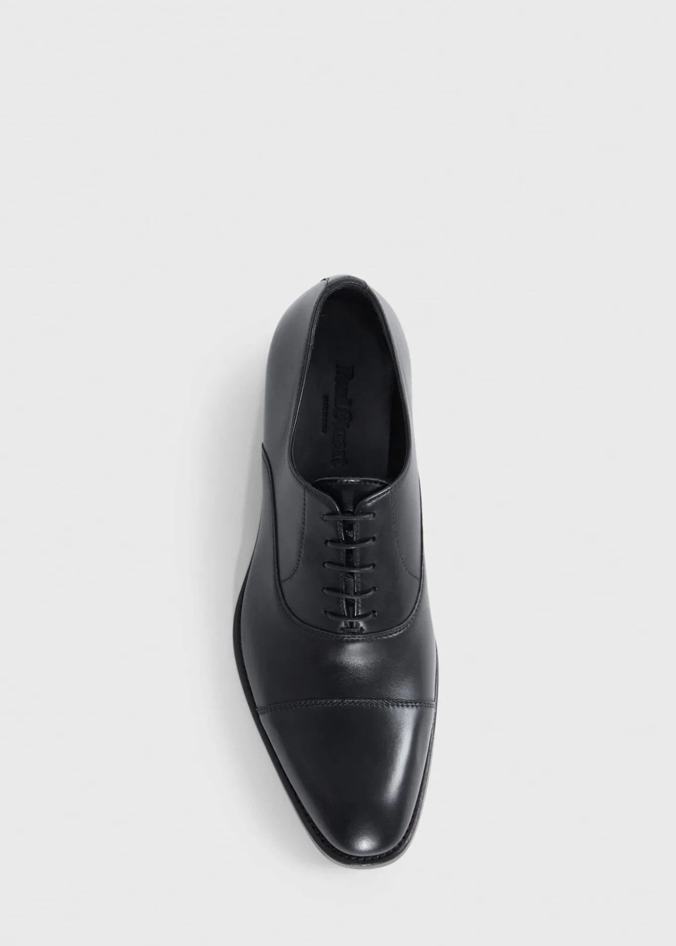 houston_leather_cap_toe_3-1.webp Houston Leather Cap Toe