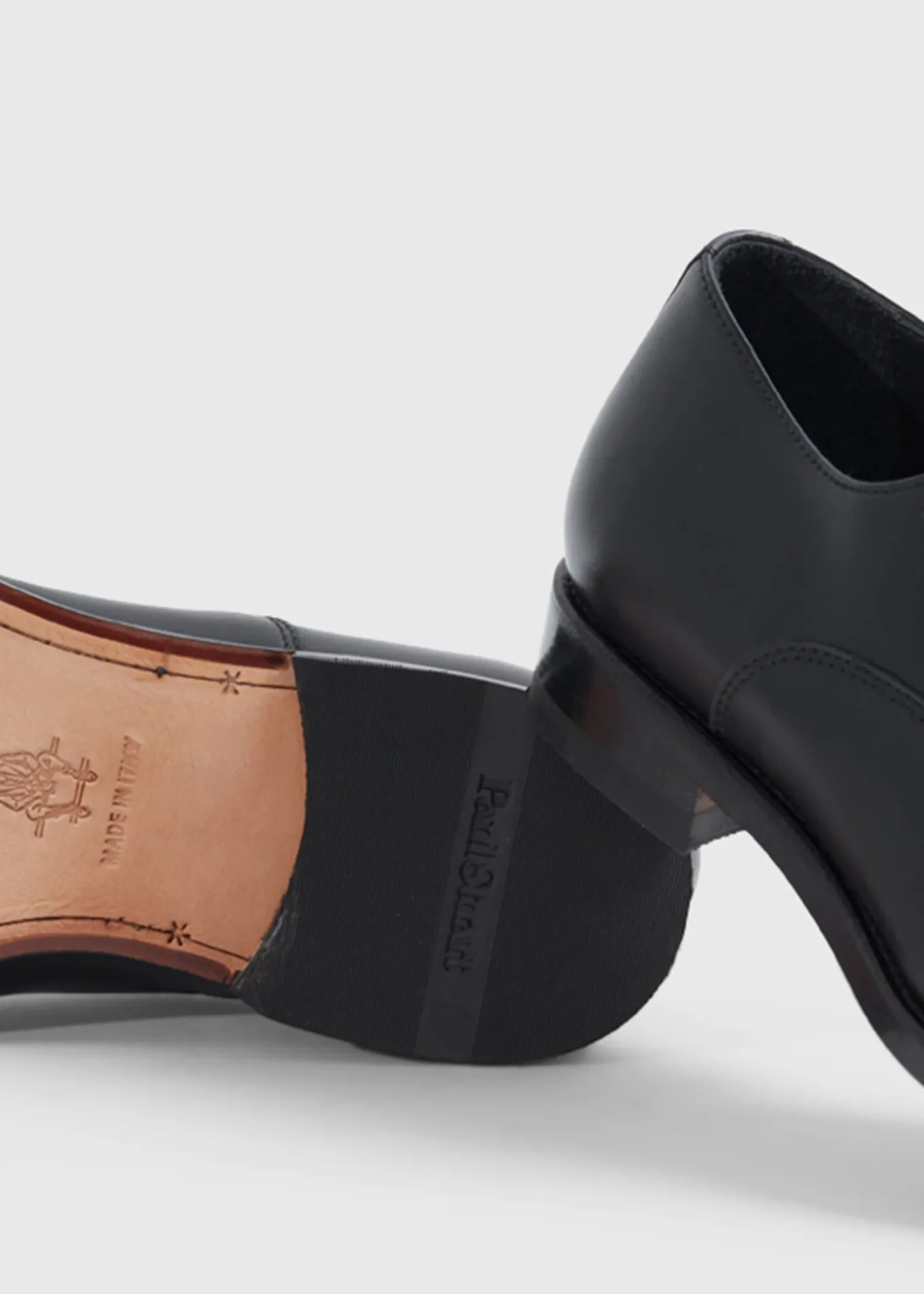 houston_leather_cap_toe_4-1.webp Houston Leather Cap Toe