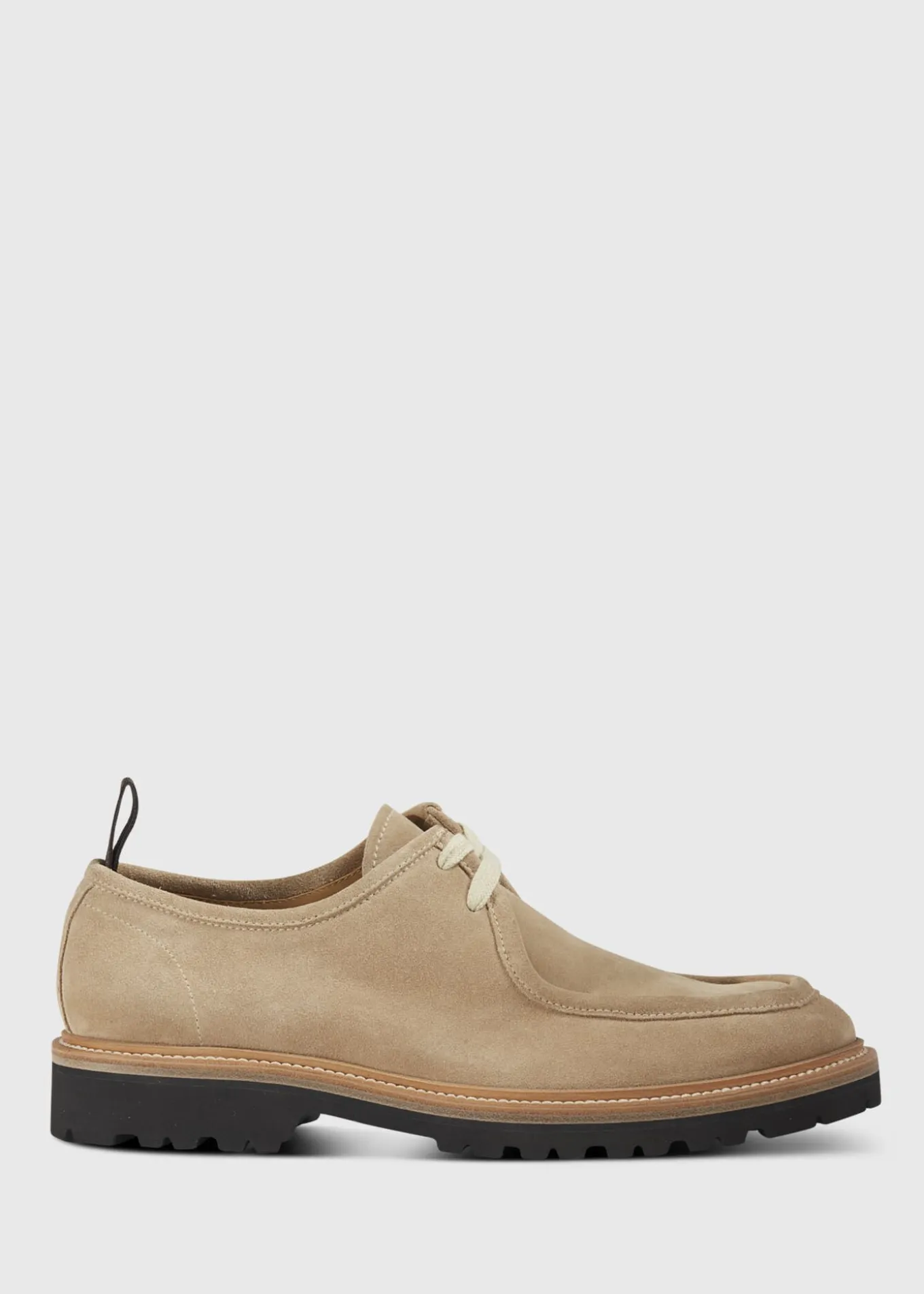 hughes_ii_derby_suede_0.webp Hughes II Derby Suede