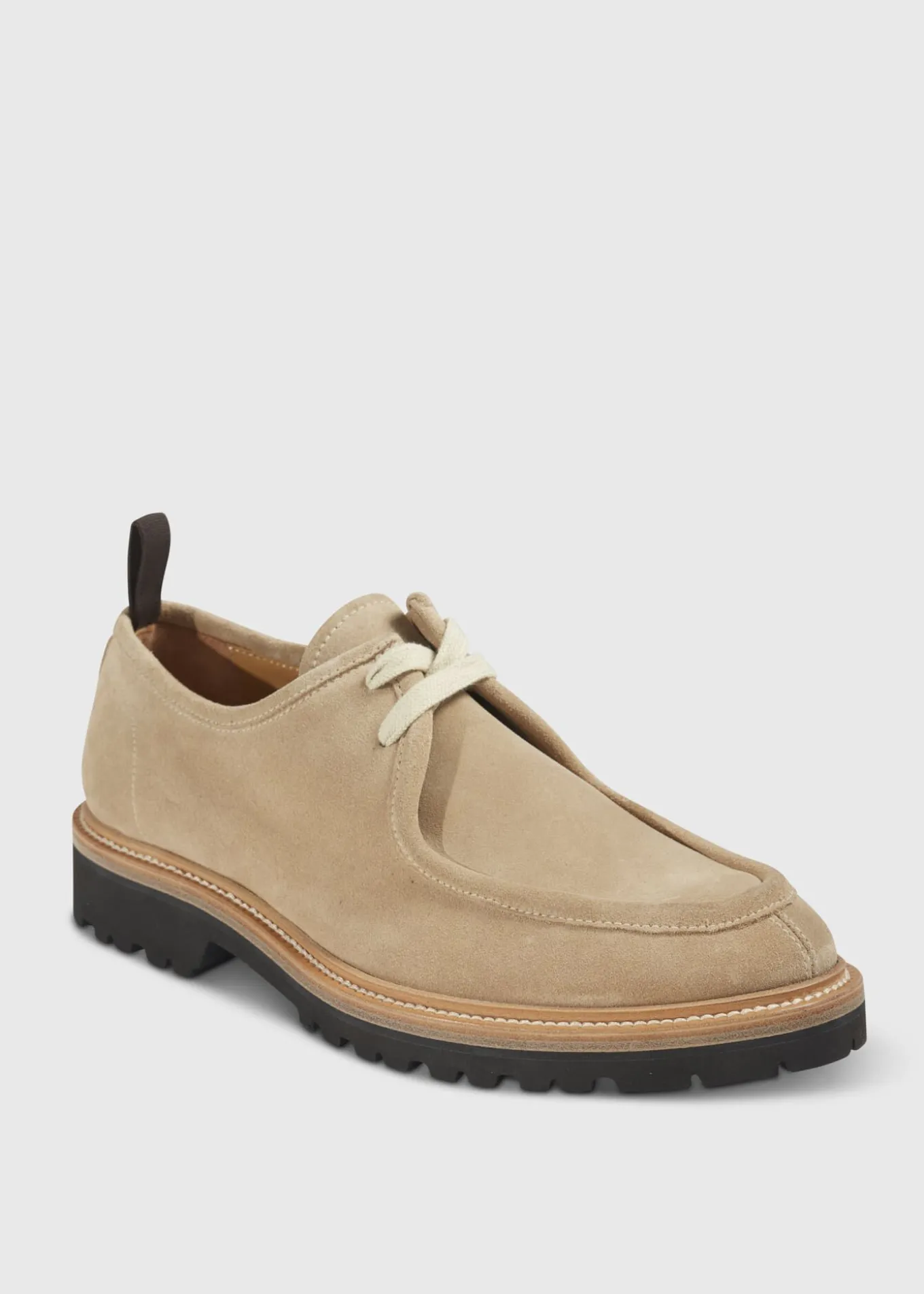 hughes_ii_derby_suede_1.webp Hughes II Derby Suede