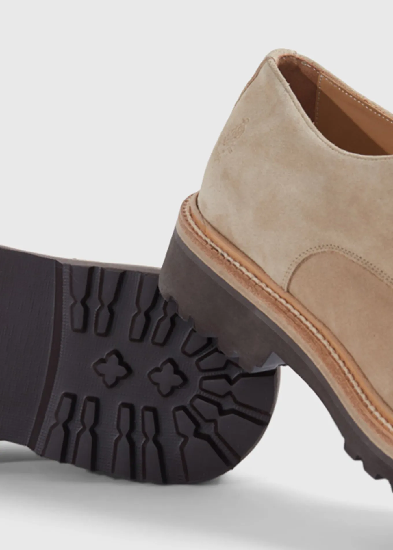 hunter_suede_lace_up_derb_4.webp Hunter Suede Lace Up Derby