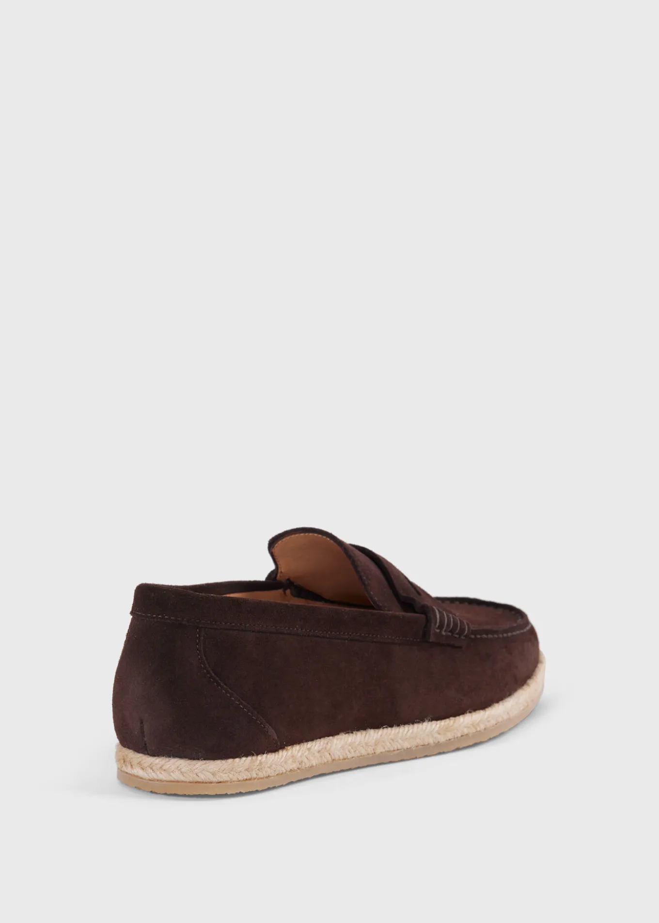 huxley_suede_penny_loafer_2.webp Huxley Suede Penny Loafer
