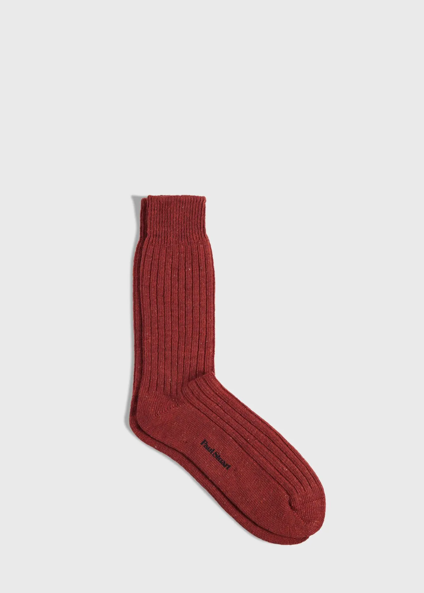 irish_donegal_boot_sock_0-2.webp Irish Donegal Boot Sock