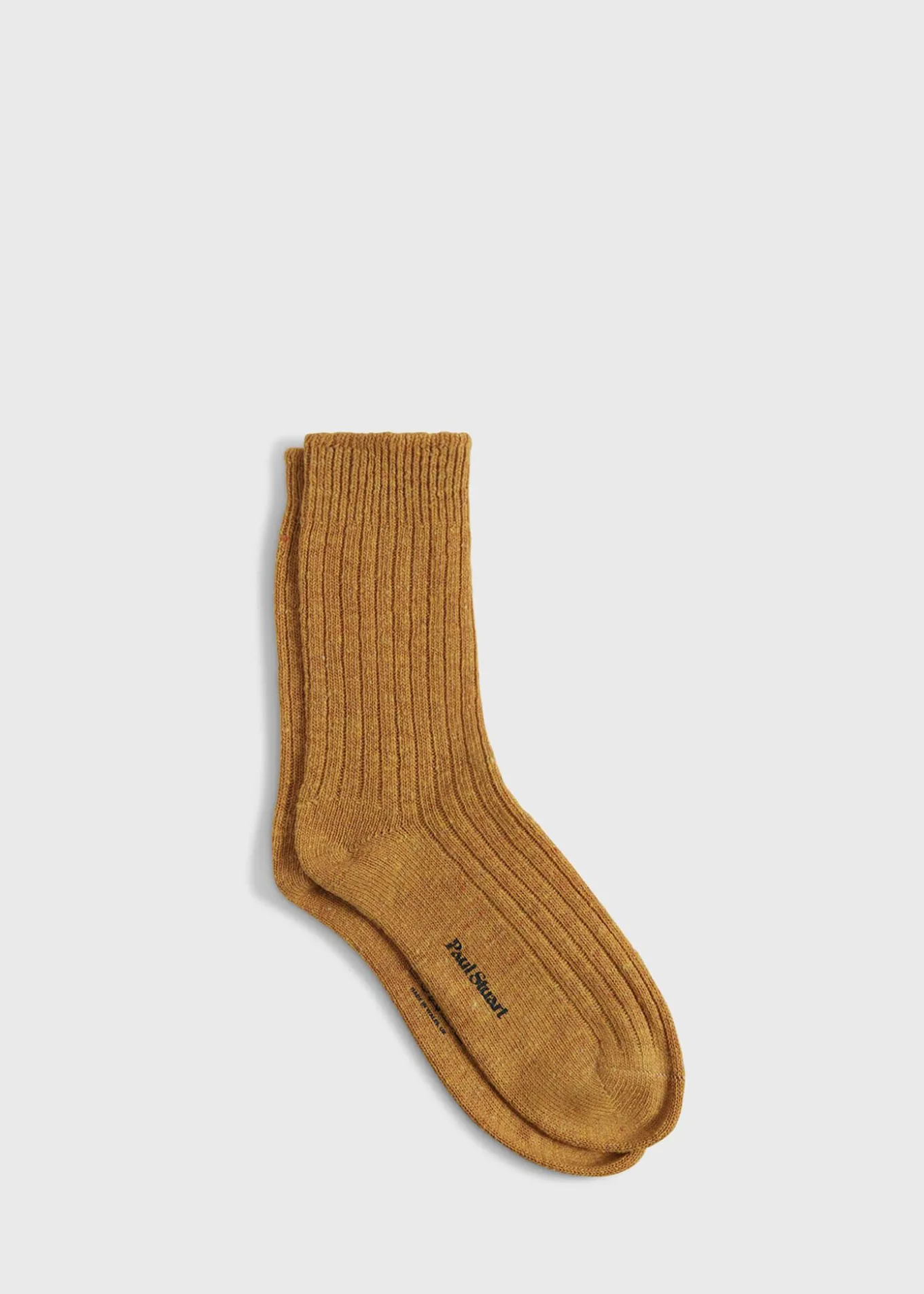 irish_donegal_boot_sock_0-3.webp Irish Donegal Boot Sock