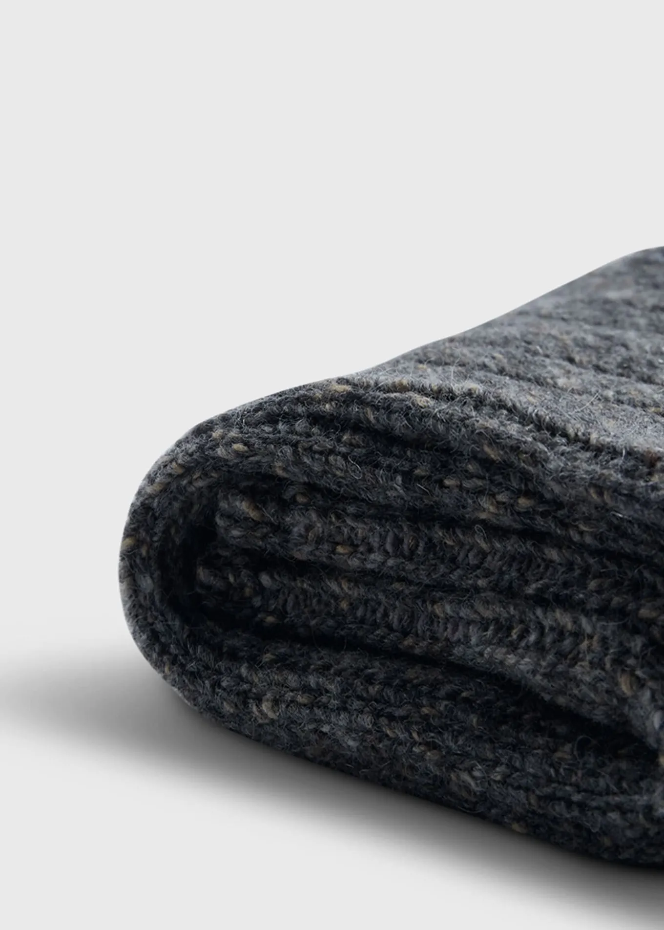 irish_donegal_boot_sock_1-4.webp Irish Donegal Boot Sock