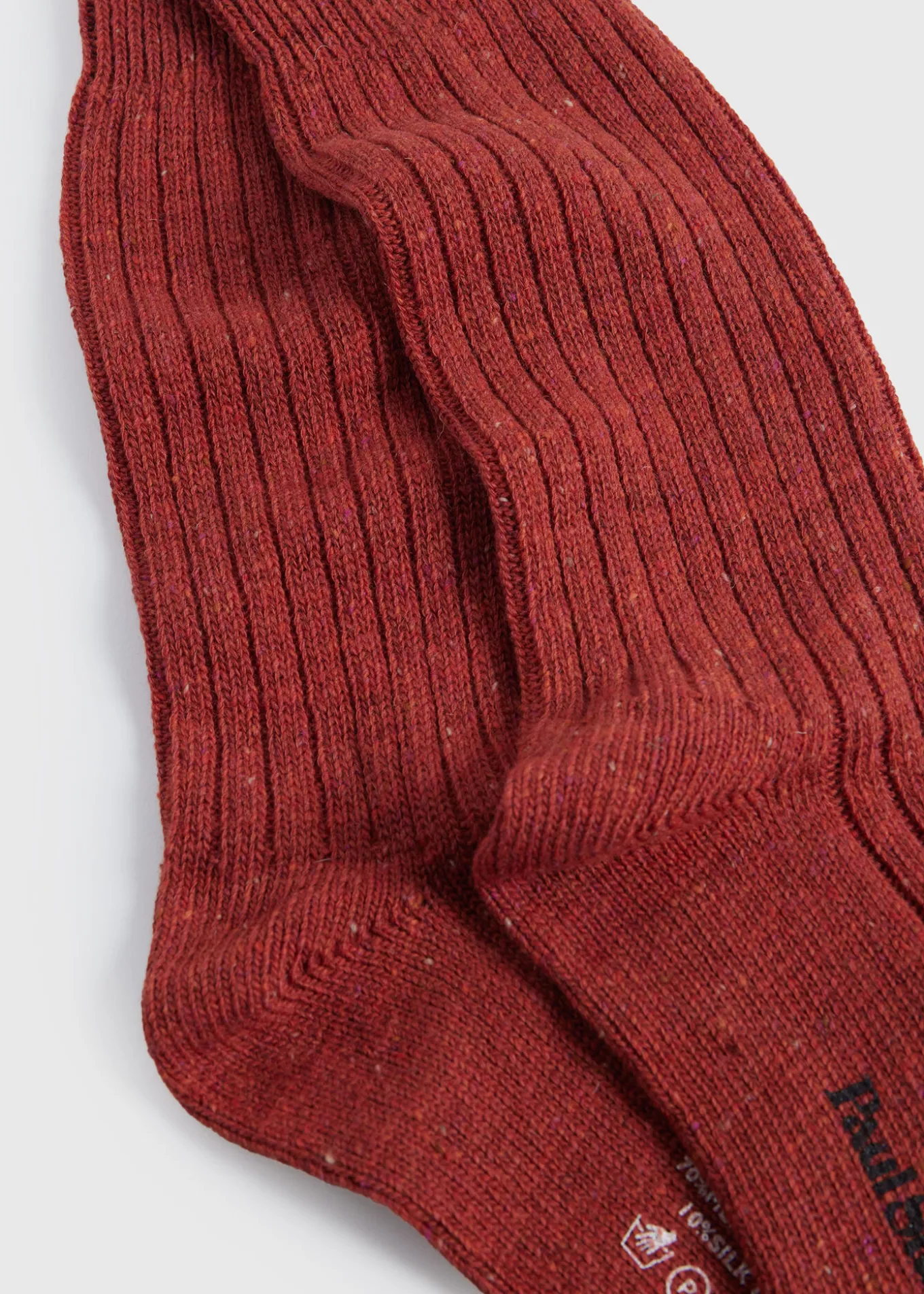 irish_donegal_boot_sock_2-2.webp Irish Donegal Boot Sock