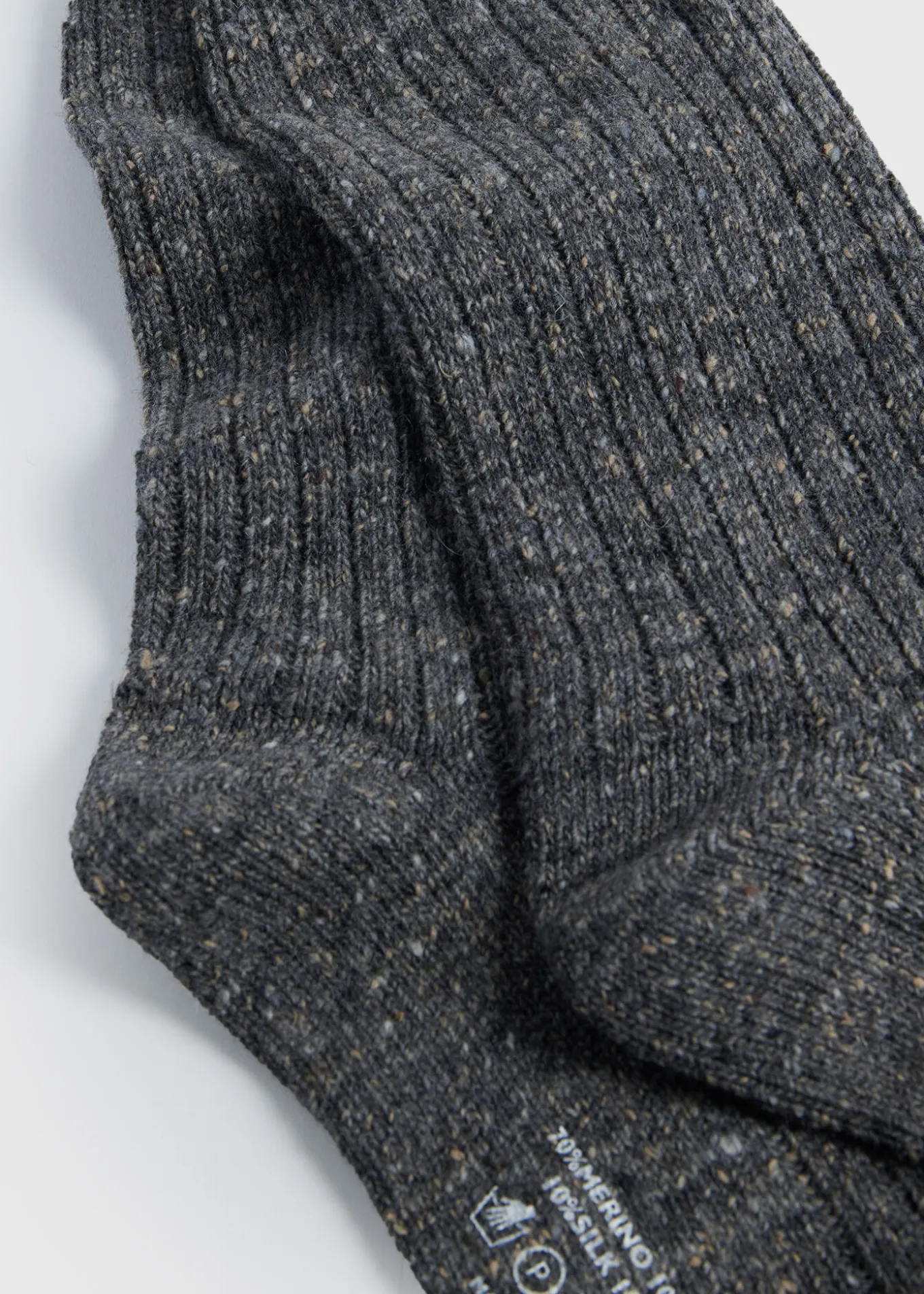 irish_donegal_boot_sock_2-4.webp Irish Donegal Boot Sock