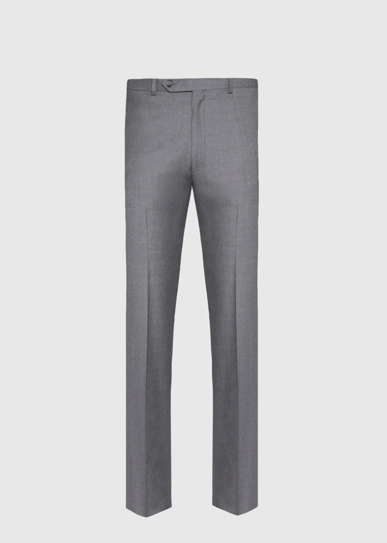 james_fit_wool_dress_pant_0-1.webp James Fit Wool Dress Pant
