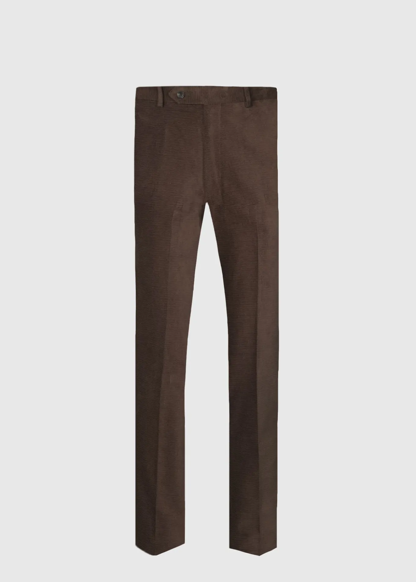 james_horizontal_corduroy_0-1.webp James Horizontal Corduroy Trouser