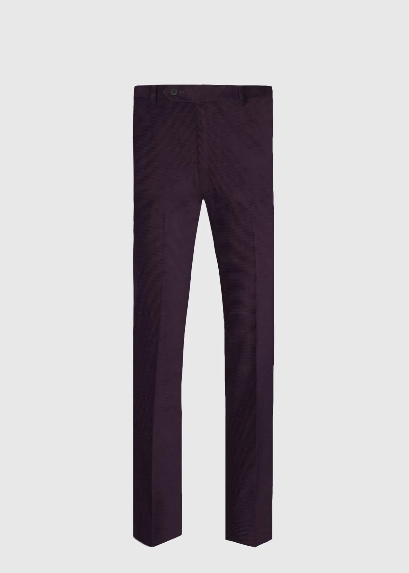 james_horizontal_corduroy_0-4.webp James Horizontal Corduroy Trouser