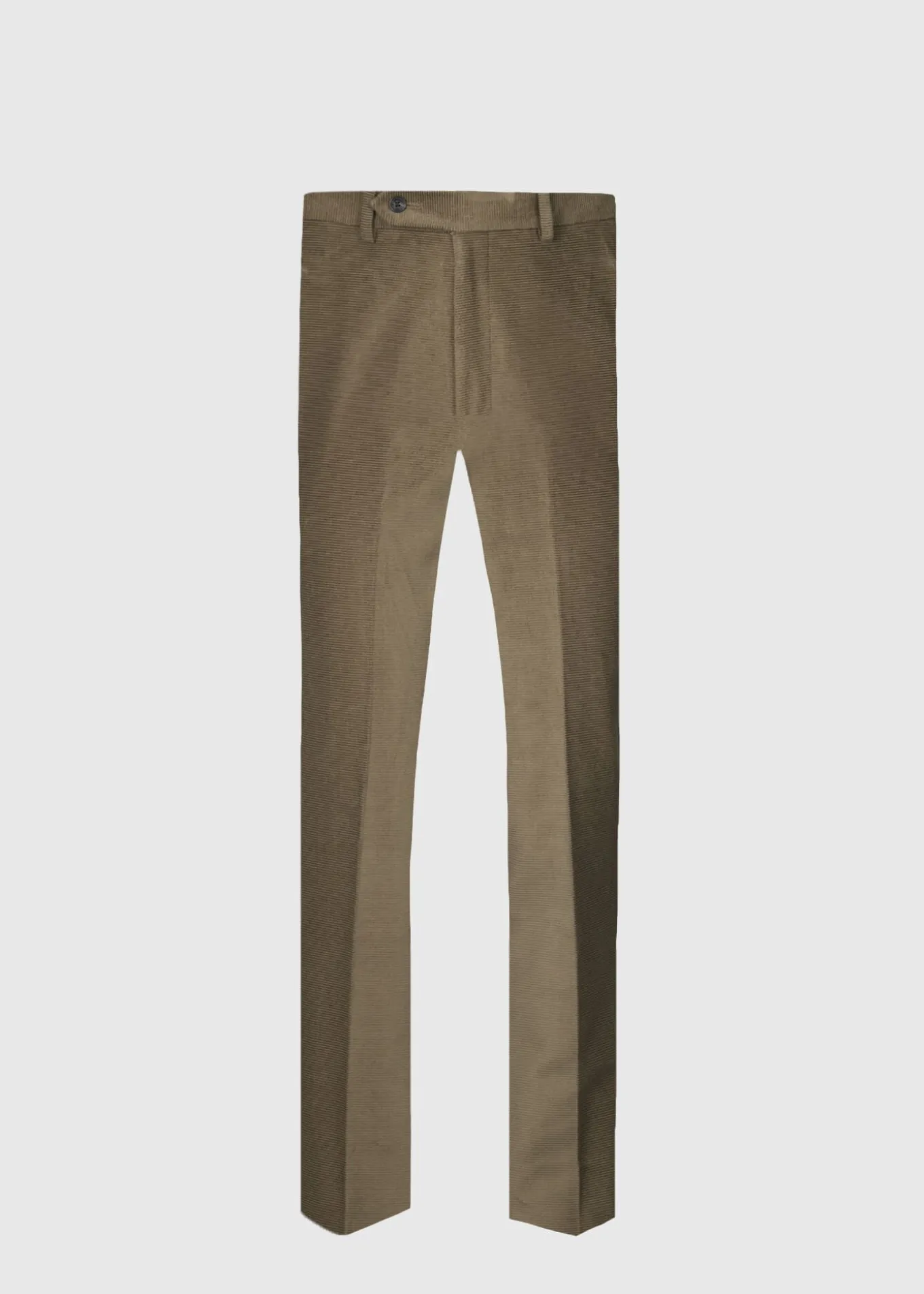 james_horizontal_corduroy_0.webp James Horizontal Corduroy Trouser