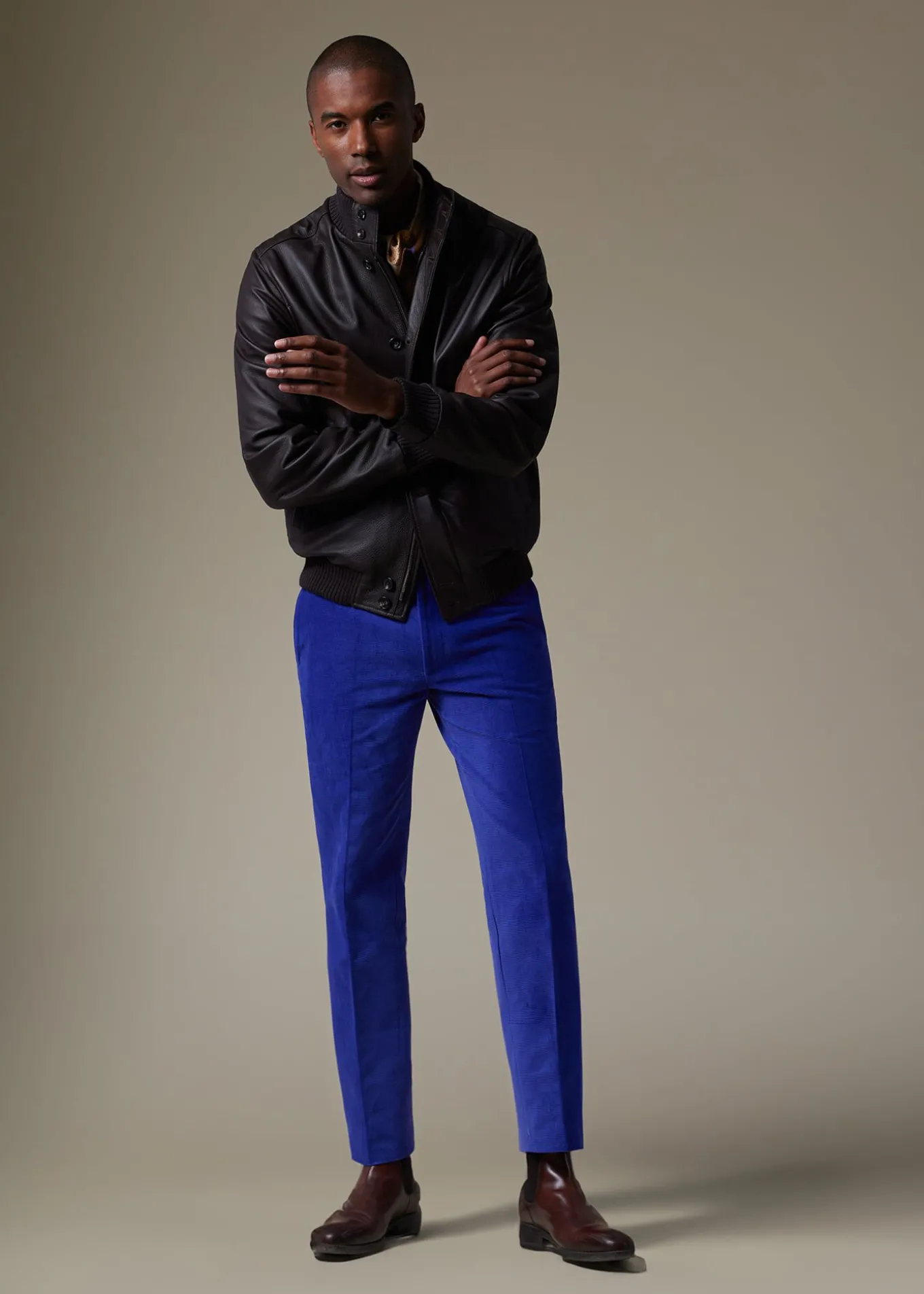james_horizontal_corduroy_1-3.webp James Horizontal Corduroy Trouser