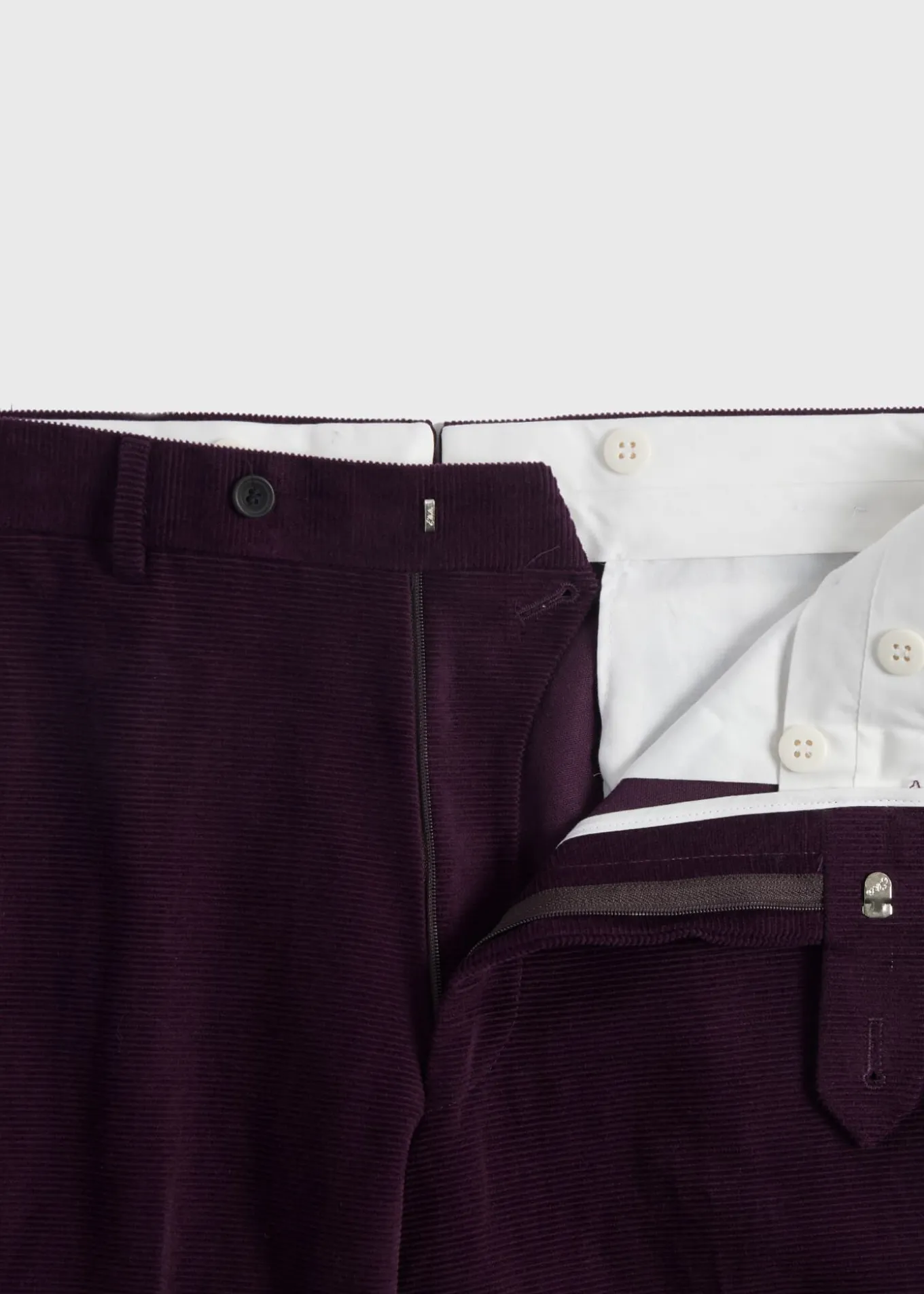 james_horizontal_corduroy_1-4.webp James Horizontal Corduroy Trouser