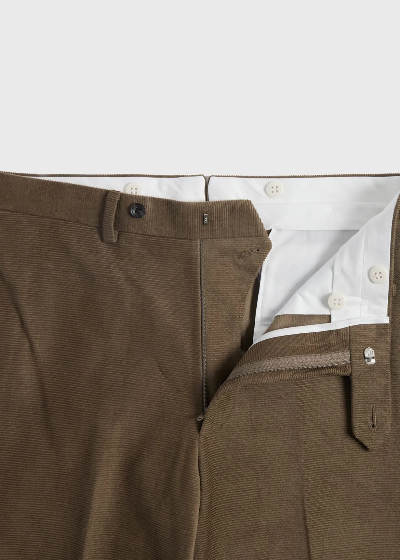 james_horizontal_corduroy_2.webp James Horizontal Corduroy Trouser