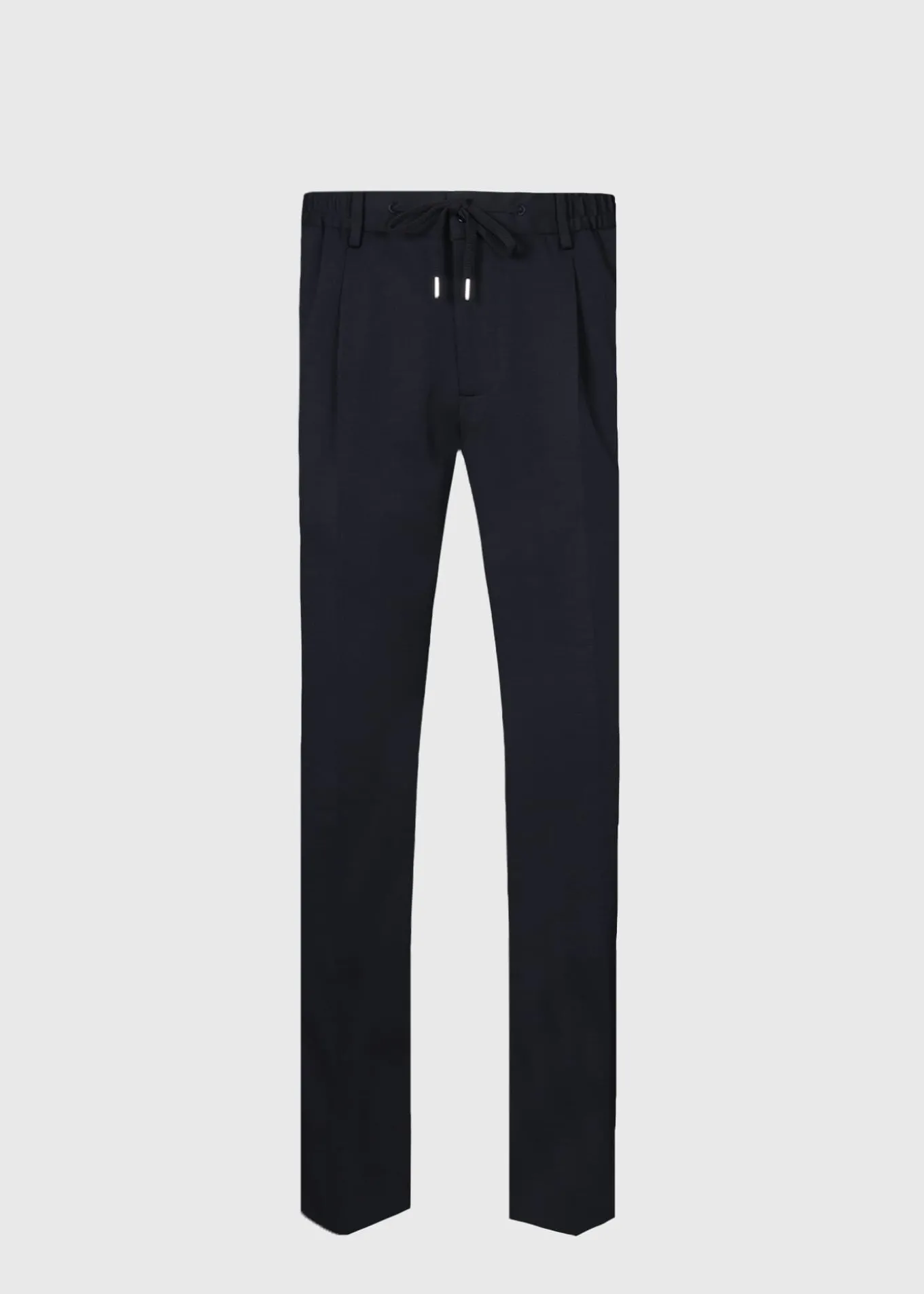 jersey_drawstringpant_0.webp Jersey DrawstringPant