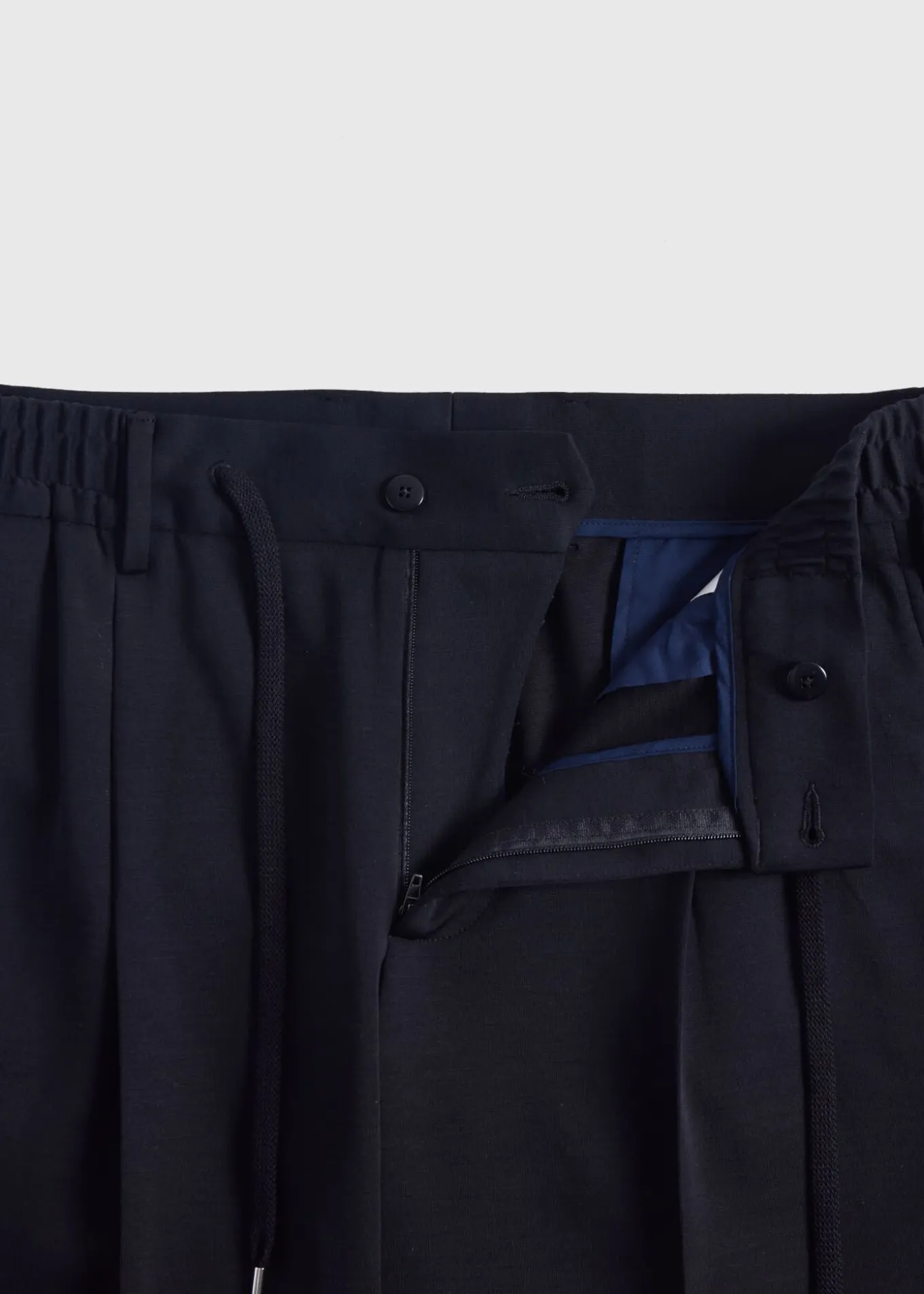 jersey_drawstringpant_1.webp Jersey DrawstringPant