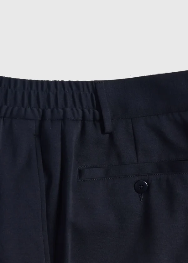 Jersey DrawstringPant