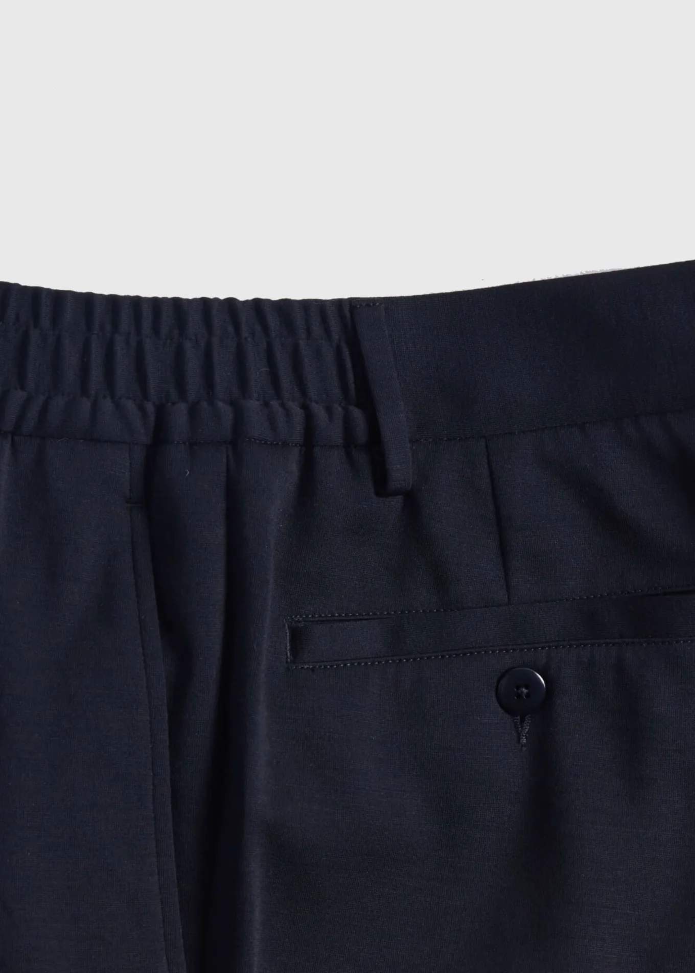 jersey_drawstringpant_2.webp Jersey DrawstringPant